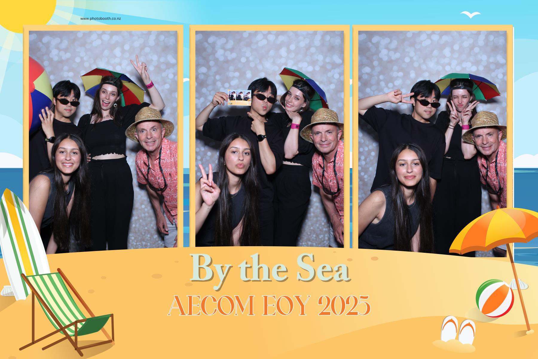 AECOM EOY Function | View more photos from the event at gallery.photobooth.co.nz/u/SelfieCentral/AECOM-EOY-Function