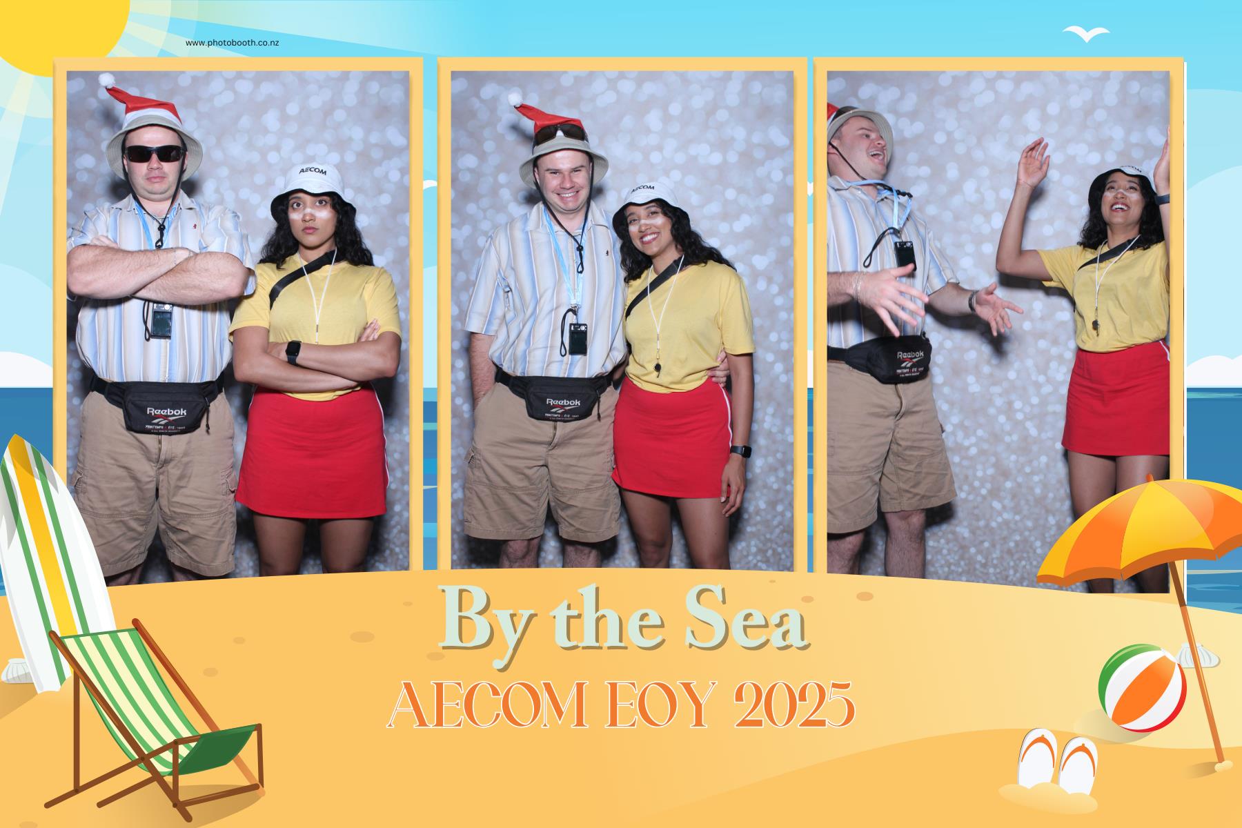 AECOM EOY Function | View more photos from the event at gallery.photobooth.co.nz/u/SelfieCentral/AECOM-EOY-Function