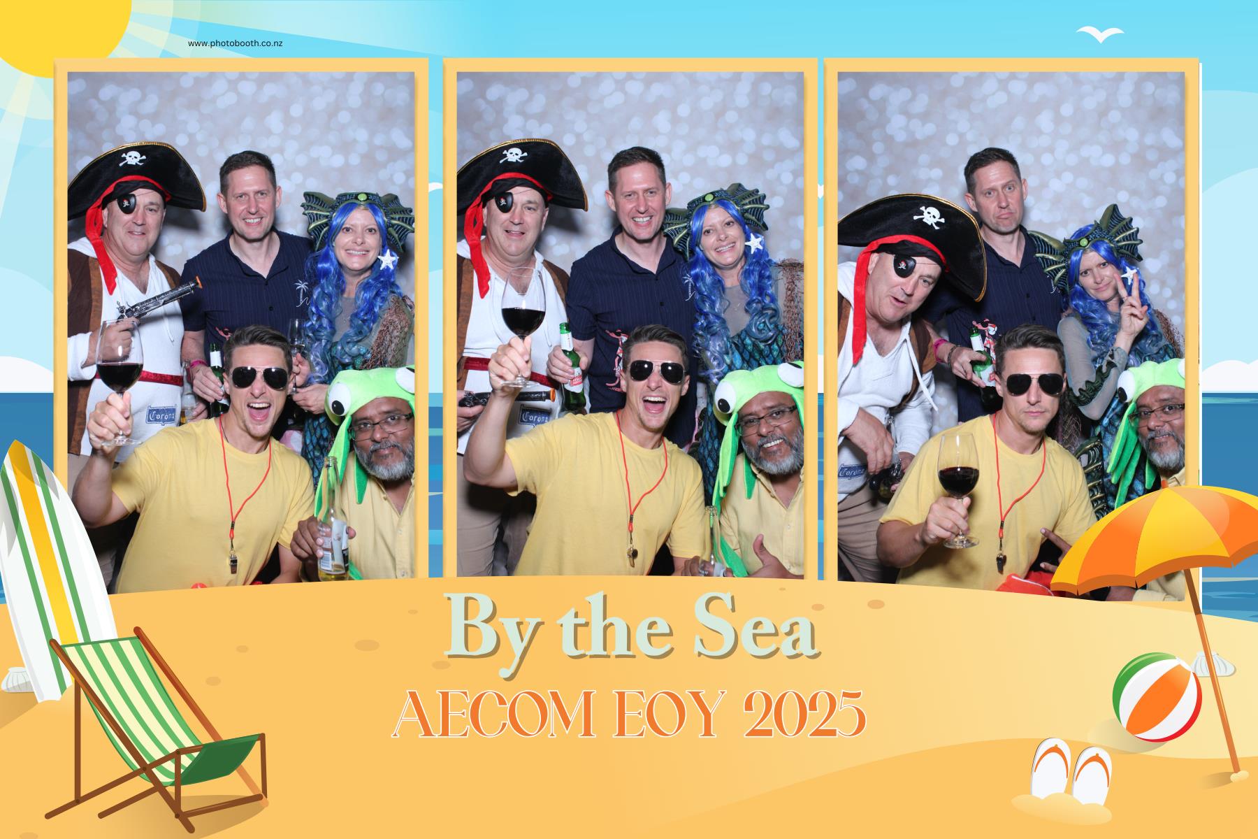 AECOM EOY Function | View more photos from the event at gallery.photobooth.co.nz/u/SelfieCentral/AECOM-EOY-Function