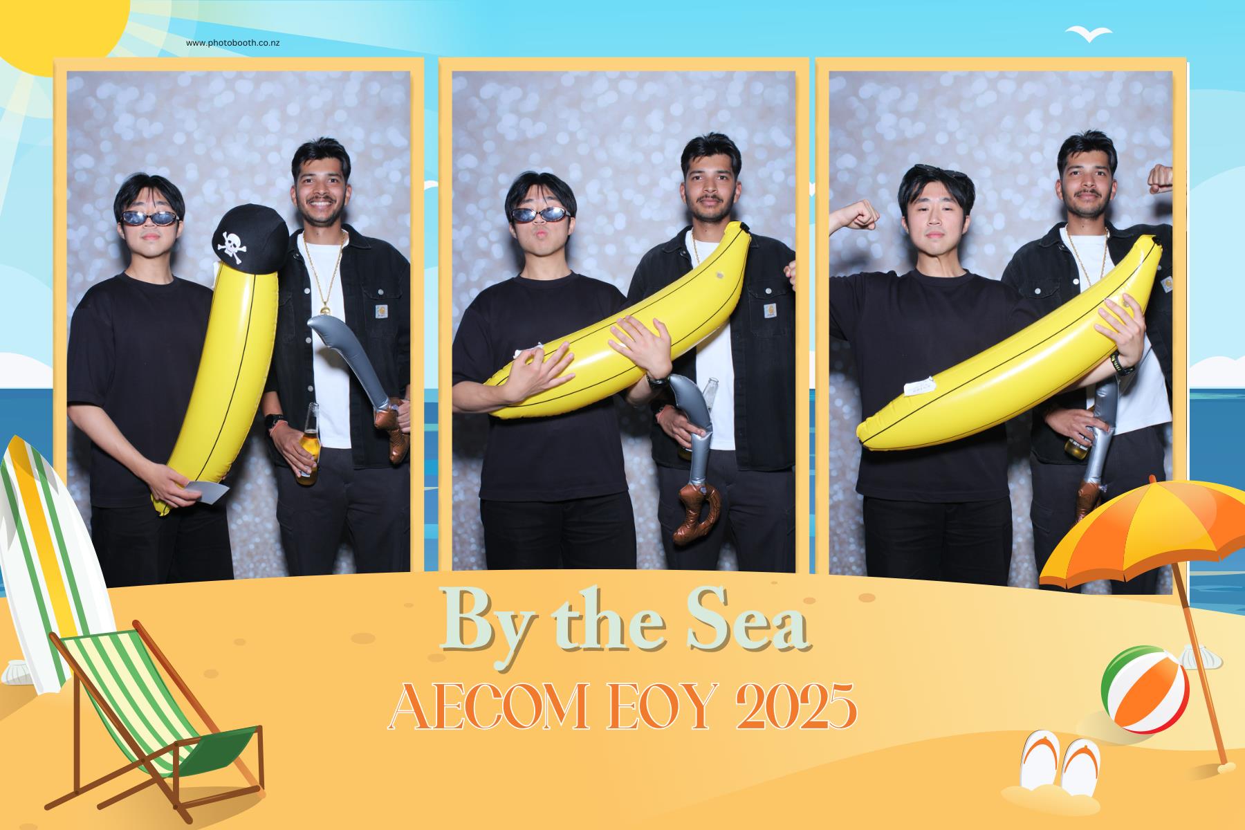 AECOM EOY Function | View more photos from the event at gallery.photobooth.co.nz/u/SelfieCentral/AECOM-EOY-Function