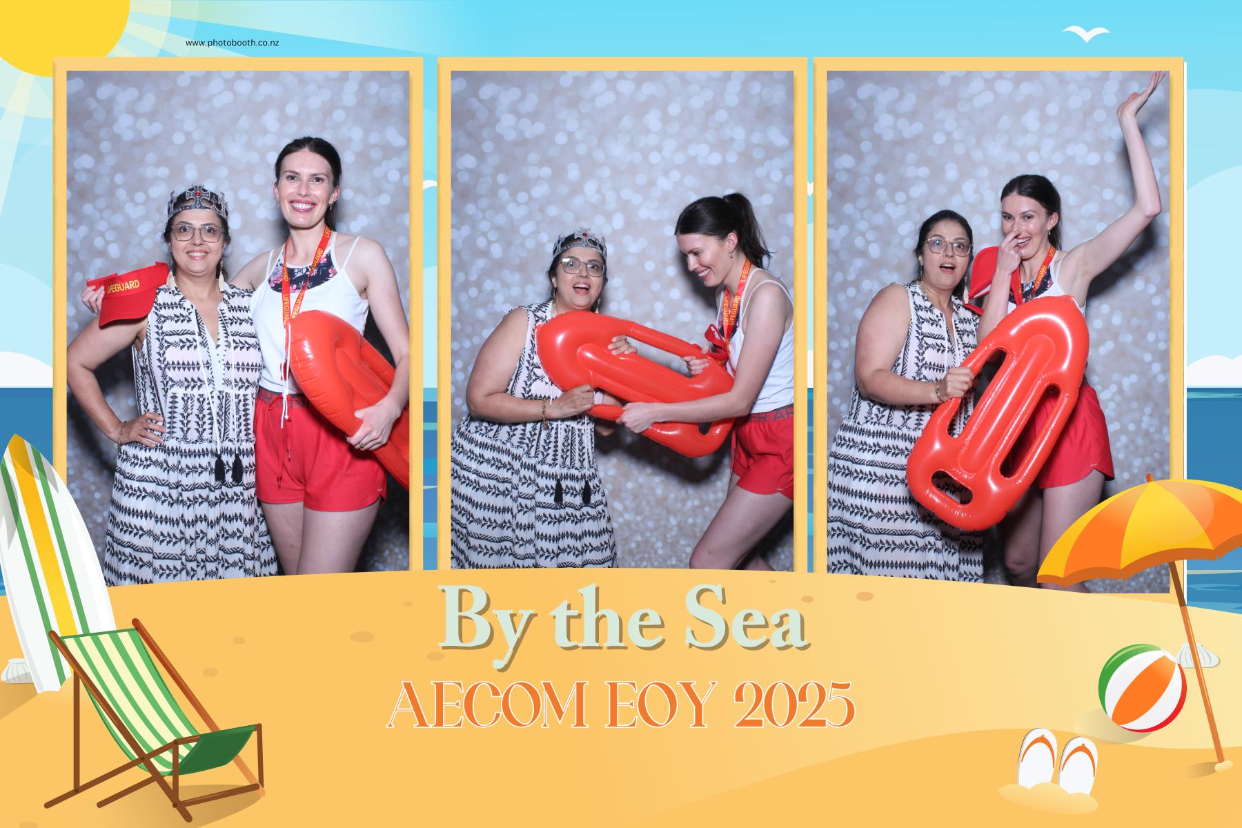 AECOM EOY Function | View more photos from the event at gallery.photobooth.co.nz/u/SelfieCentral/AECOM-EOY-Function