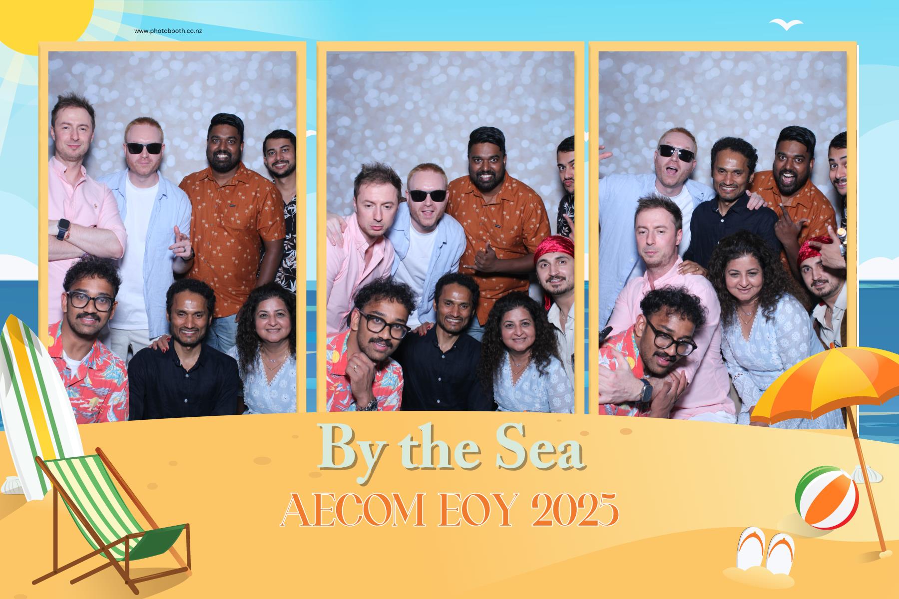AECOM EOY Function | View more photos from the event at gallery.photobooth.co.nz/u/SelfieCentral/AECOM-EOY-Function