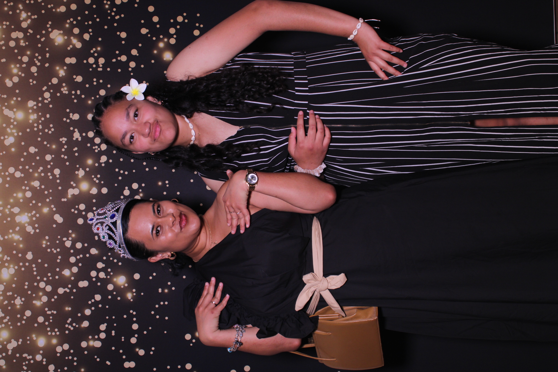 Elliot's 21st Birthday | View more photos from the event at gallery.photobooth.co.nz/u/SelfieCentral/Elliots-21st-Birthday