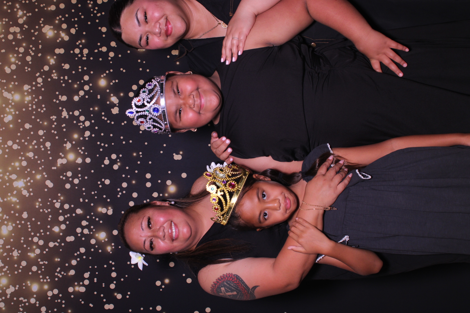 Elliot's 21st Birthday | View more photos from the event at gallery.photobooth.co.nz/u/SelfieCentral/Elliots-21st-Birthday