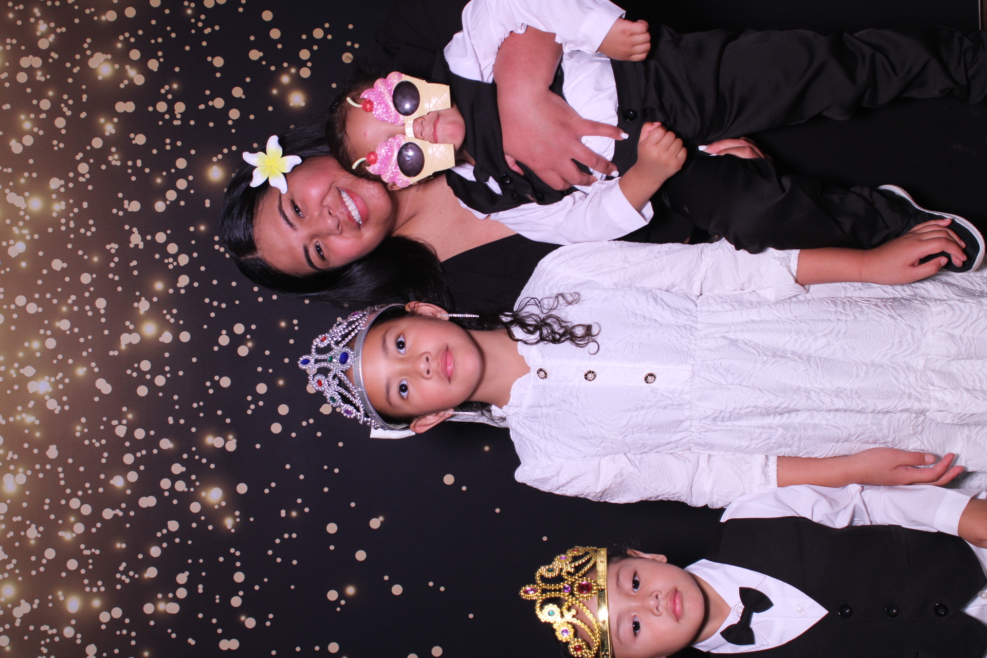 Elliot's 21st Birthday | View more photos from the event at gallery.photobooth.co.nz/u/SelfieCentral/Elliots-21st-Birthday