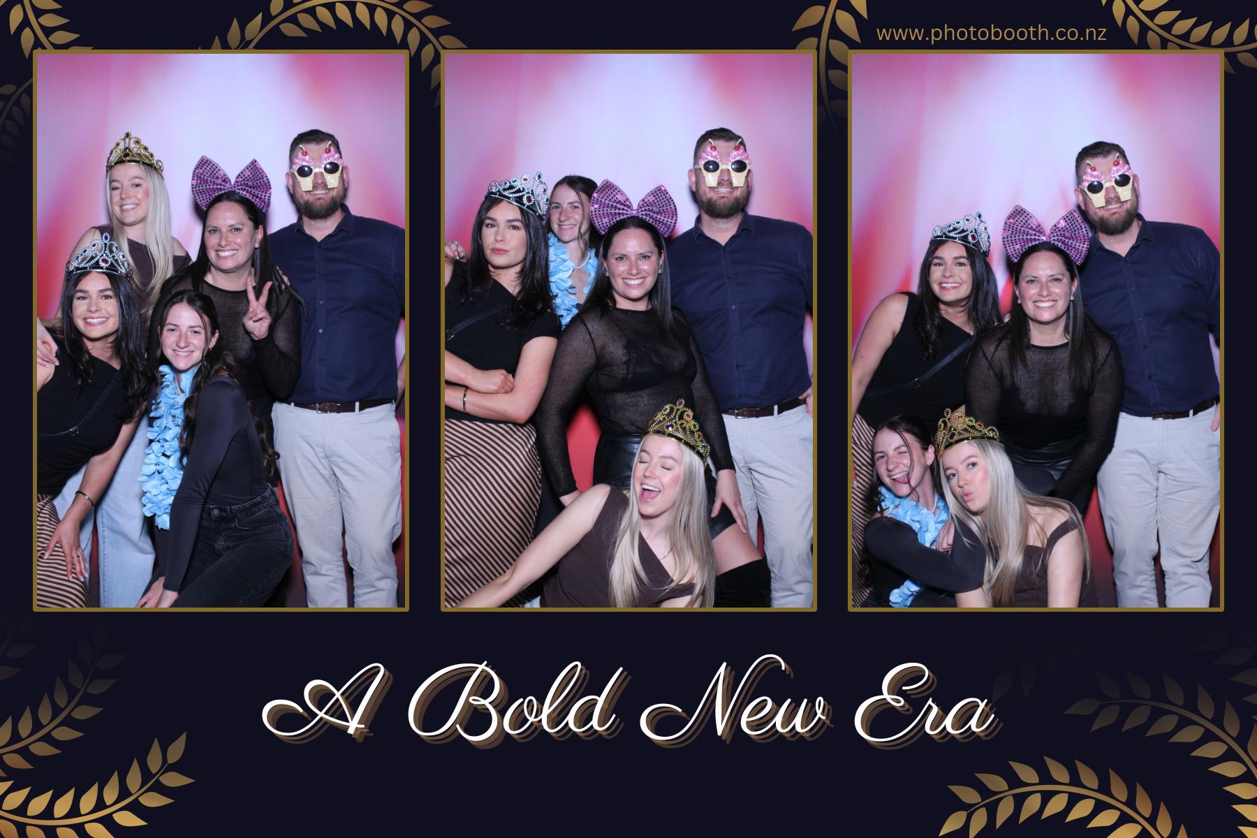 Lyceum Friday Night Kickoff | View more photos from the event at gallery.photobooth.co.nz/u/SelfieCentral/Lyceum-Friday-Night-Kickoff