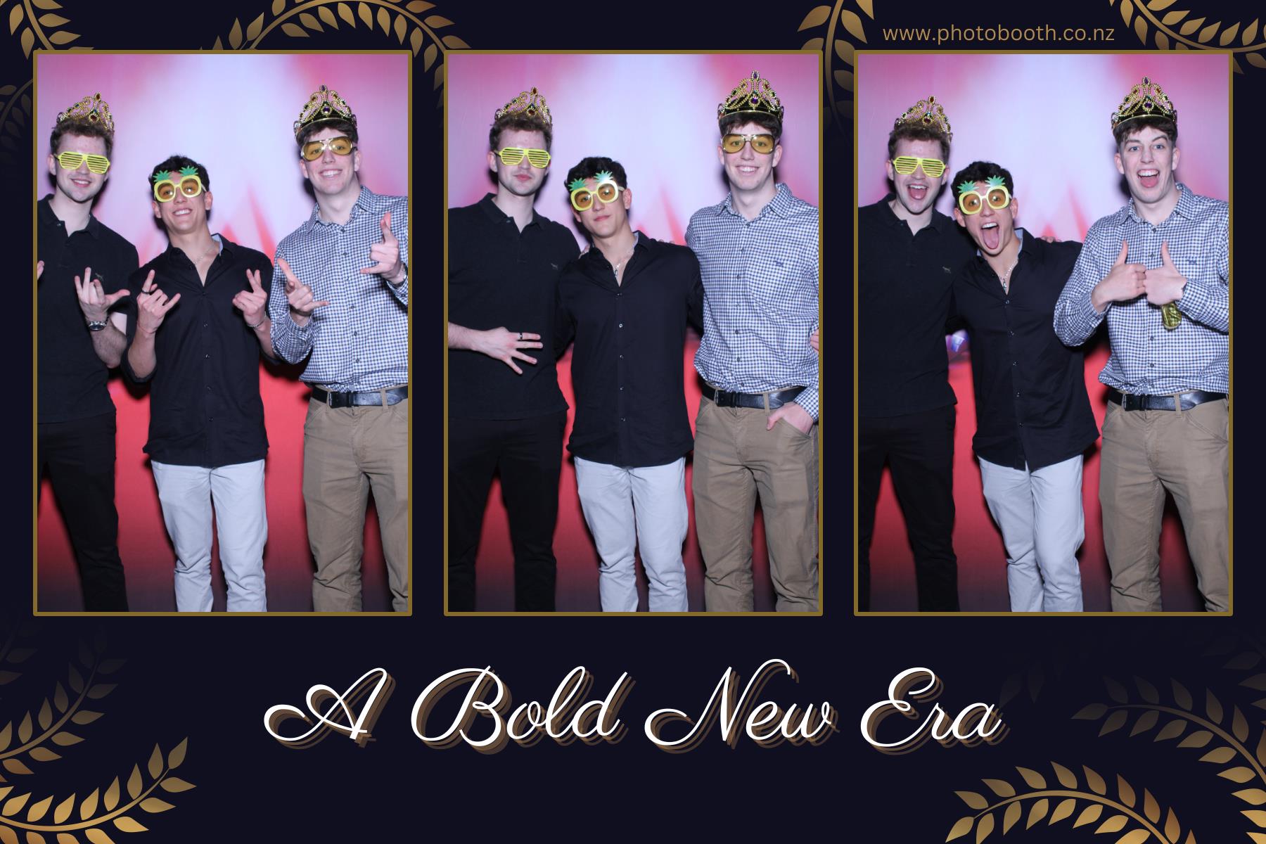 Lyceum Friday Night Kickoff | View more photos from the event at gallery.photobooth.co.nz/u/SelfieCentral/Lyceum-Friday-Night-Kickoff