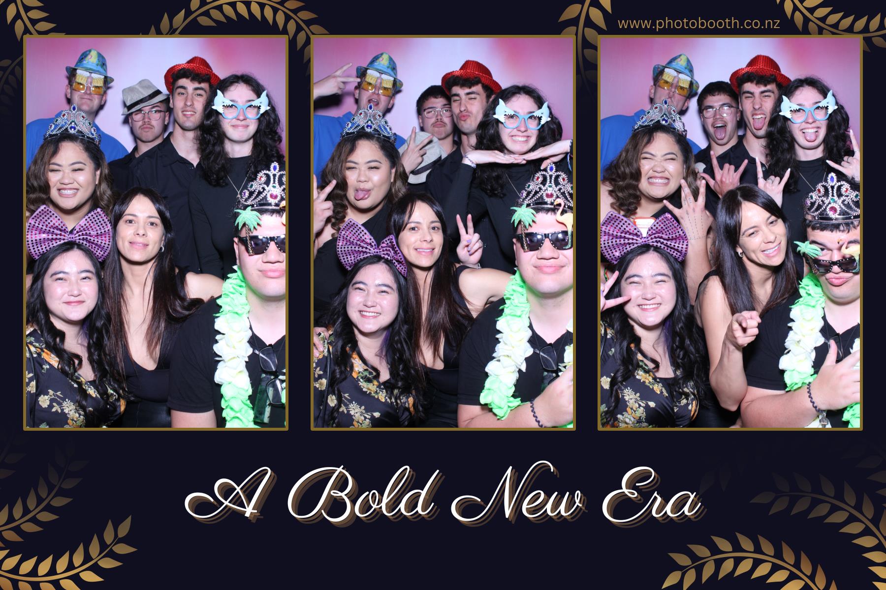 Lyceum Friday Night Kickoff | View more photos from the event at gallery.photobooth.co.nz/u/SelfieCentral/Lyceum-Friday-Night-Kickoff