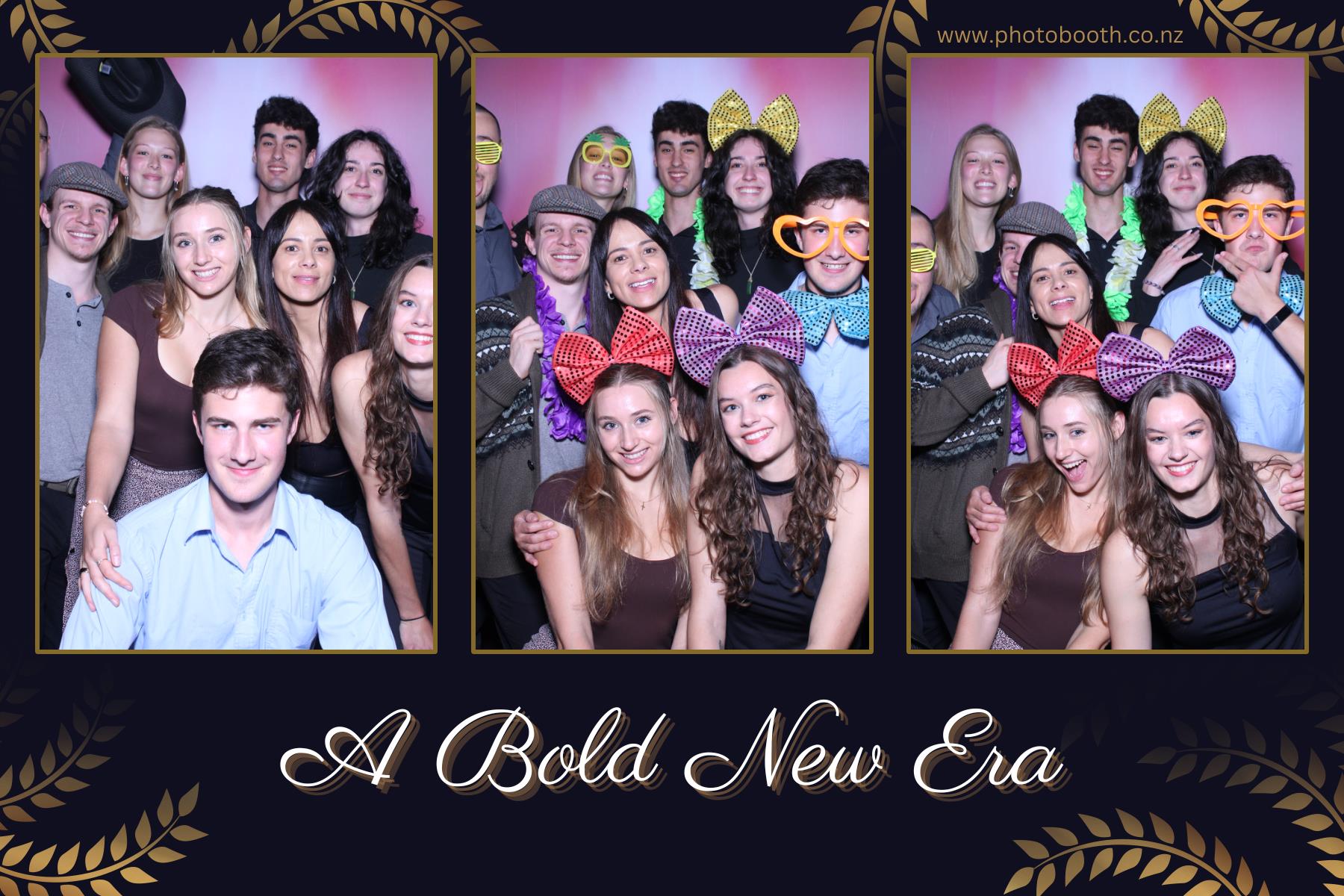 Lyceum Friday Night Kickoff | View more photos from the event at gallery.photobooth.co.nz/u/SelfieCentral/Lyceum-Friday-Night-Kickoff