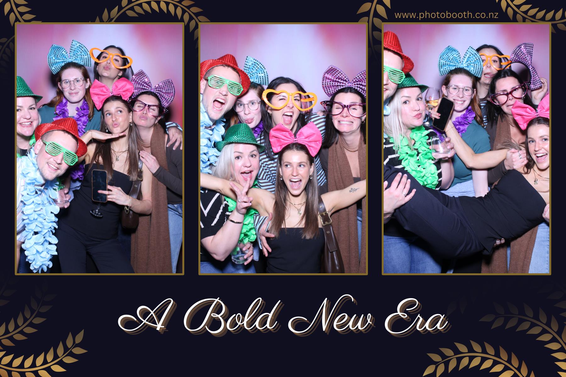 Lyceum Friday Night Kickoff | View more photos from the event at gallery.photobooth.co.nz/u/SelfieCentral/Lyceum-Friday-Night-Kickoff