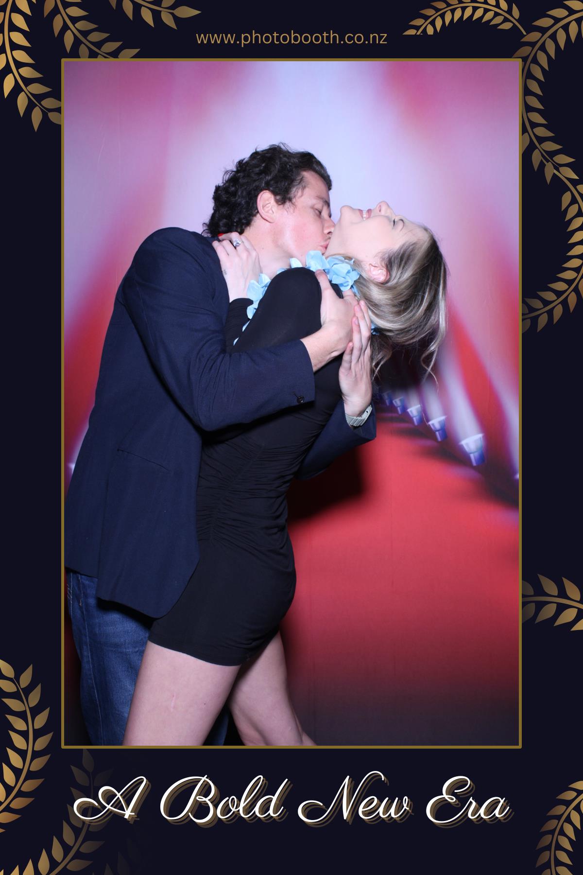 Lyceum Friday Night Kickoff | View more photos from the event at gallery.photobooth.co.nz/u/SelfieCentral/Lyceum-Friday-Night-Kickoff
