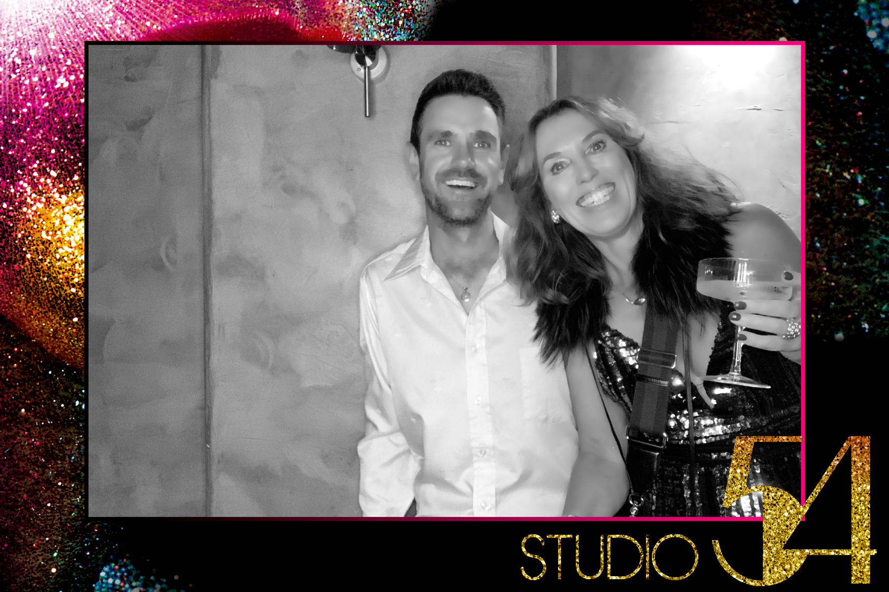 Saskia's 50th | View more photos from the event at gallery.photobooth.co.nz/u/SelfieCentral/Saskias-50th