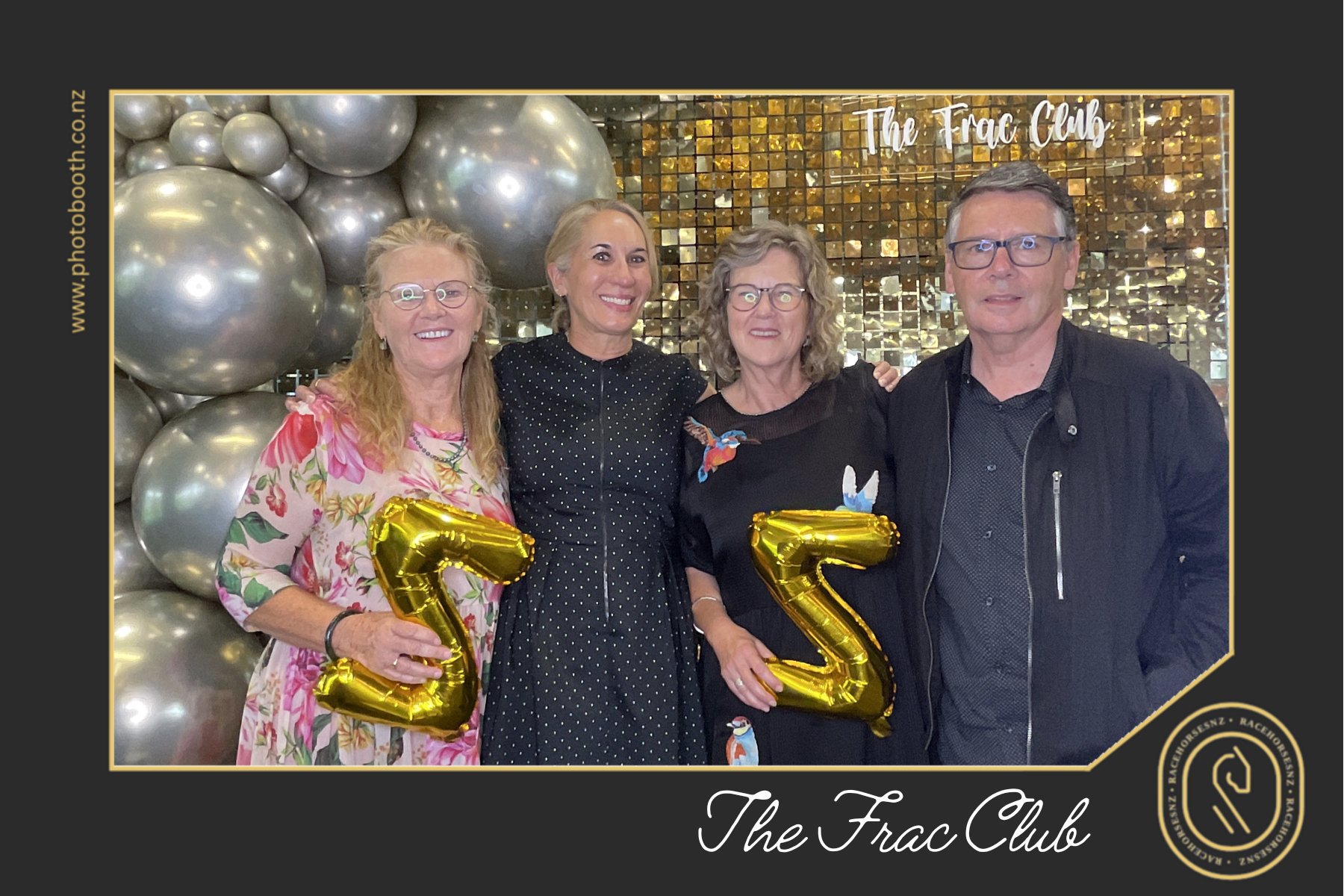 The Frac Club ZORMELLA | View more photos from the event at gallery.photobooth.co.nz/u/SelfieCentral/The-Frac-Club-ZORMELLA