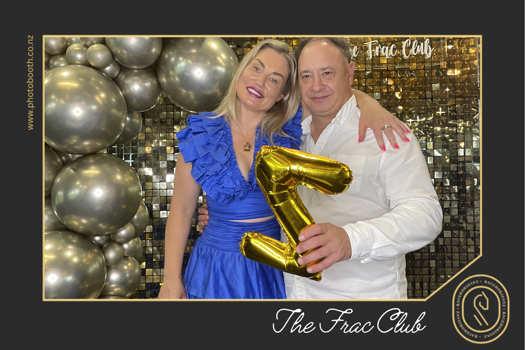 The Frac Club ZORMELLA | View more photos from the event at gallery.photobooth.co.nz/u/SelfieCentral/The-Frac-Club-ZORMELLA