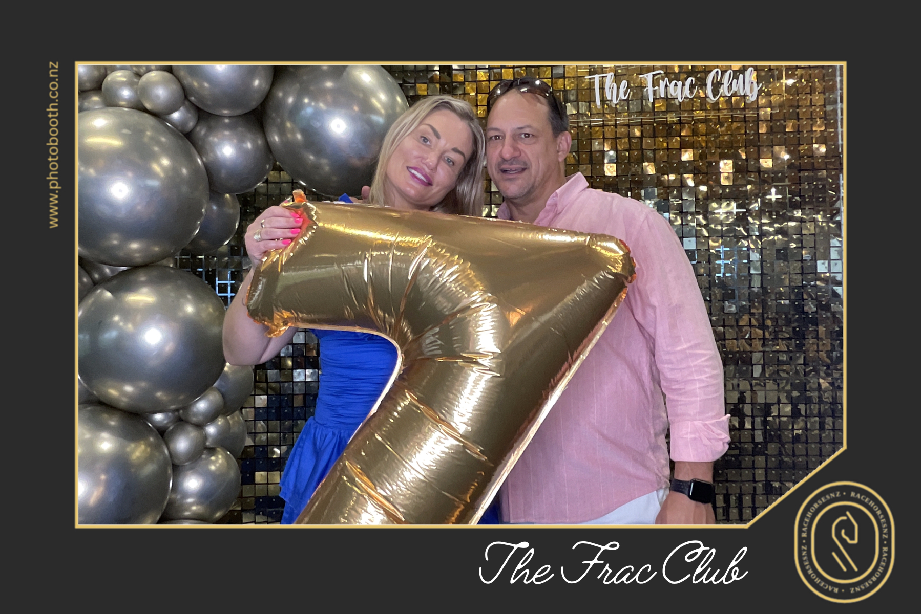 The Frac Club ZORMELLA | View more photos from the event at gallery.photobooth.co.nz/u/SelfieCentral/The-Frac-Club-ZORMELLA