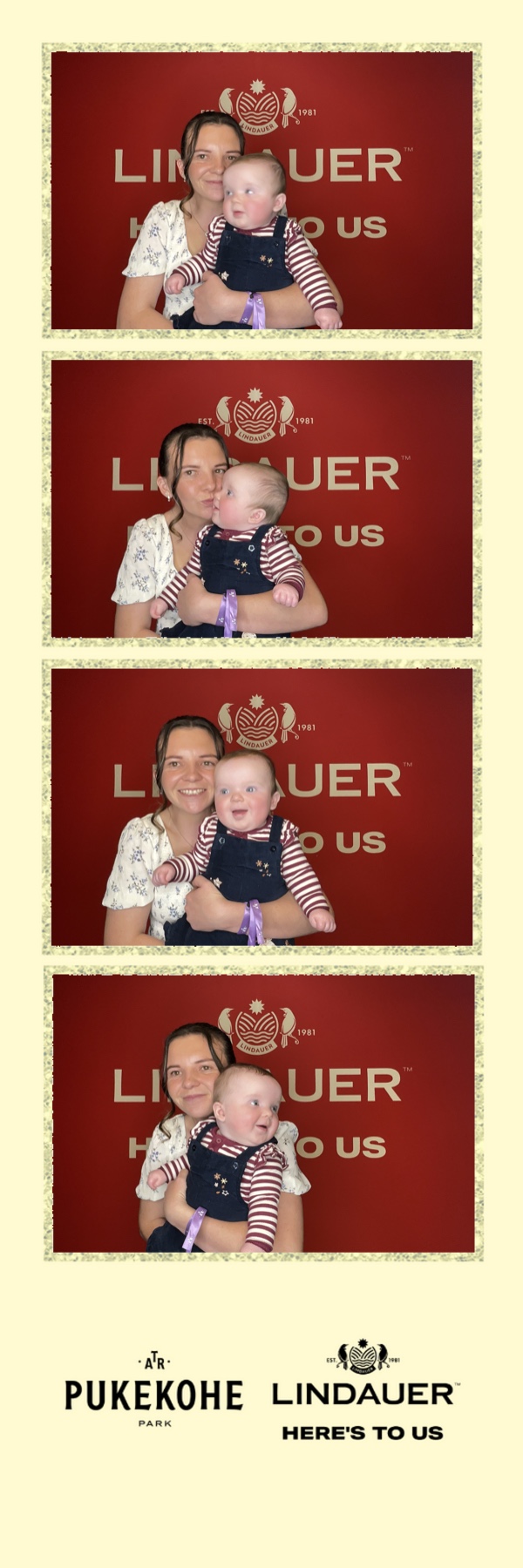 Ladies Day | View more photos from the event at gallery.photobooth.co.nz/u/SelfieCentral/Ladies-Day