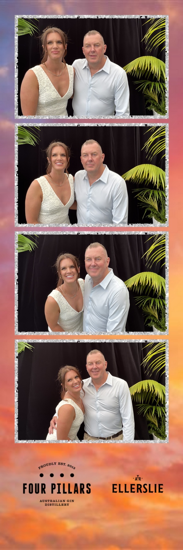 VIP Race Day | View more photos from the event at gallery.photobooth.co.nz/u/SelfieCentral/VIP-Race-Day