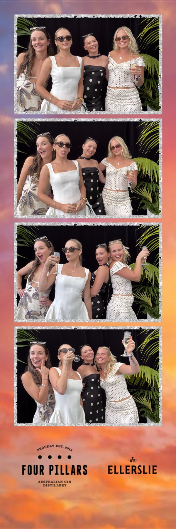 VIP Race Day | View more photos from the event at gallery.photobooth.co.nz/u/SelfieCentral/VIP-Race-Day