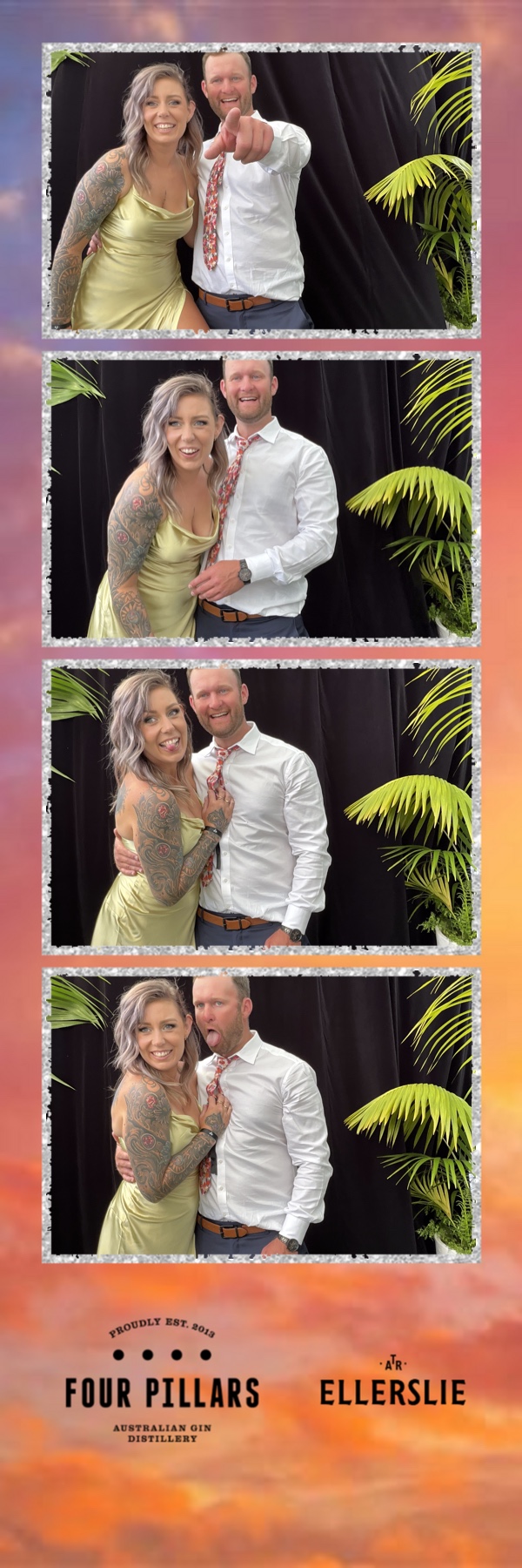 VIP Race Day | View more photos from the event at gallery.photobooth.co.nz/u/SelfieCentral/VIP-Race-Day
