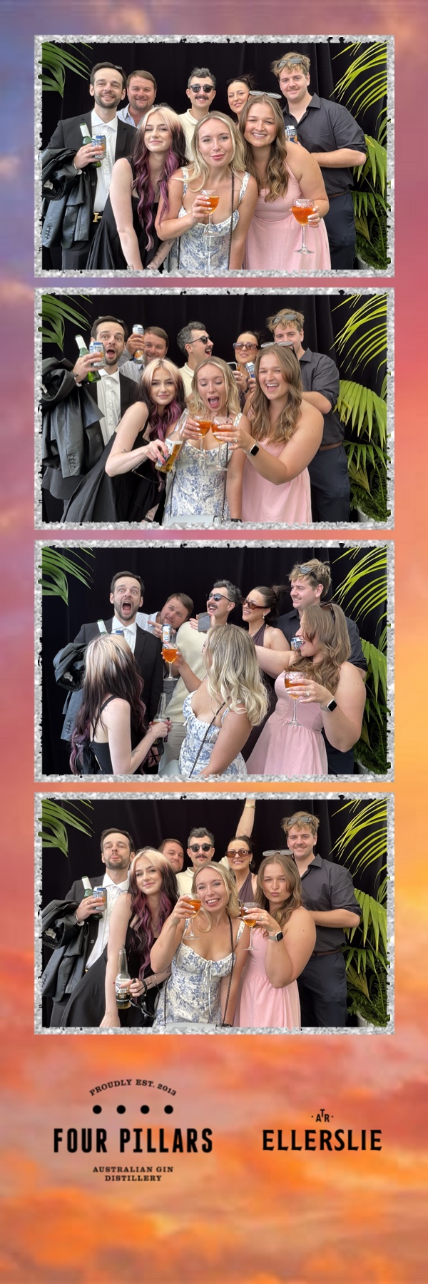 VIP Race Day | View more photos from the event at gallery.photobooth.co.nz/u/SelfieCentral/VIP-Race-Day