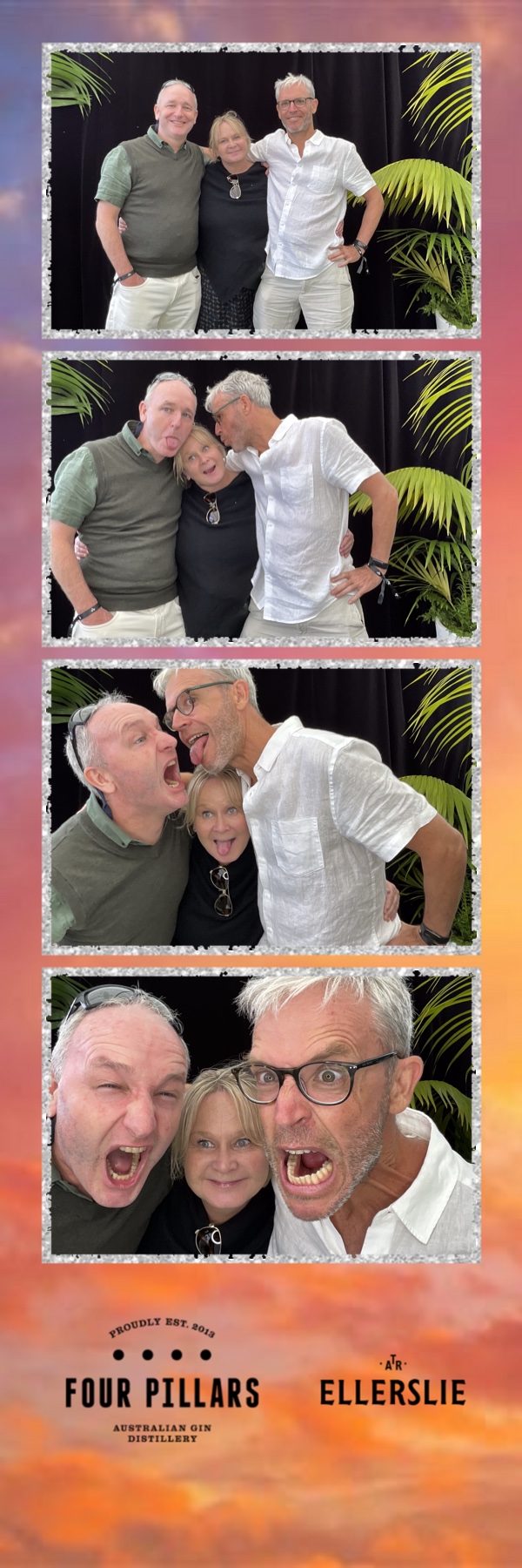 VIP Race Day | View more photos from the event at gallery.photobooth.co.nz/u/SelfieCentral/VIP-Race-Day