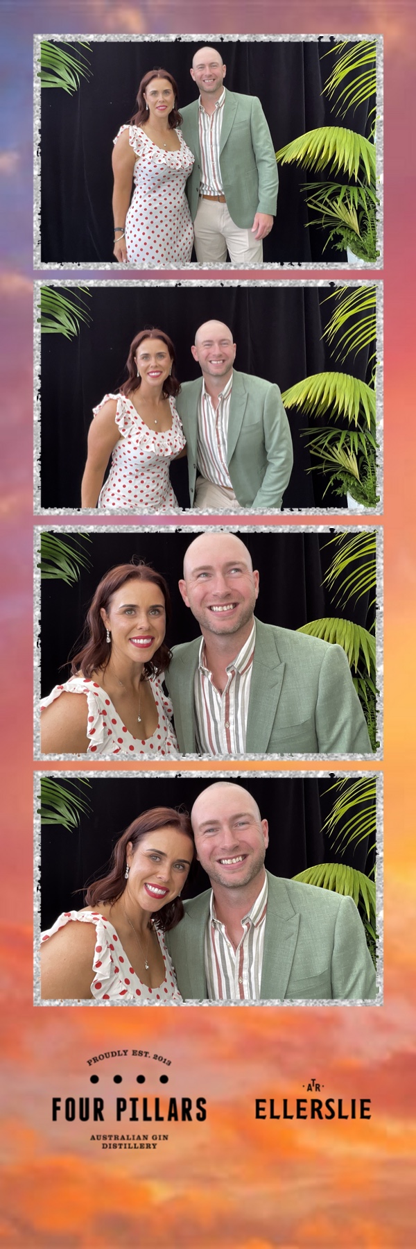 VIP Race Day | View more photos from the event at gallery.photobooth.co.nz/u/SelfieCentral/VIP-Race-Day