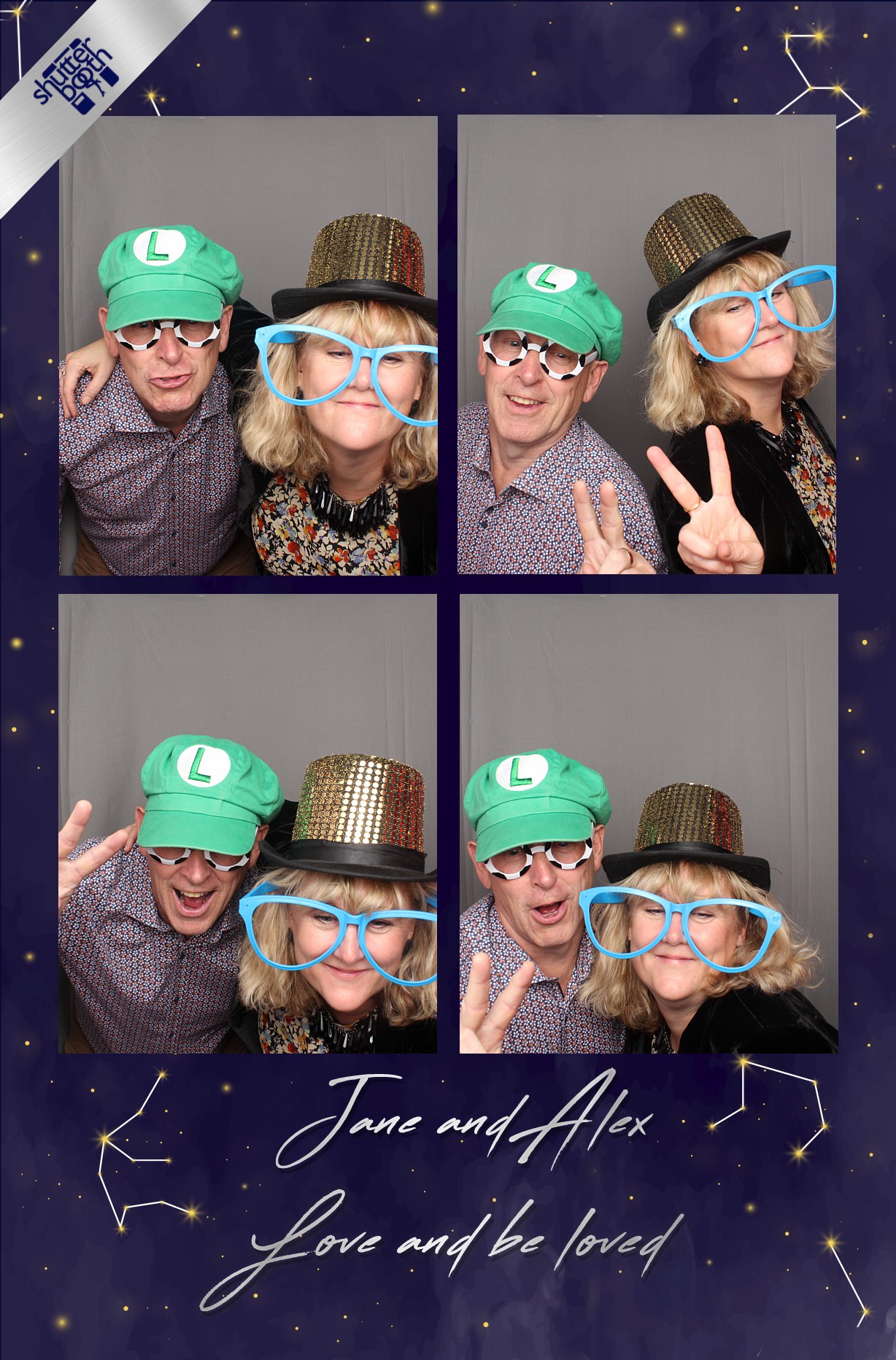 Alex & Jane's Wedding | View more photos from the event at gallery.shutterbooth.co.uk/u/Shutterbooth/Alex-Janes-Wedding