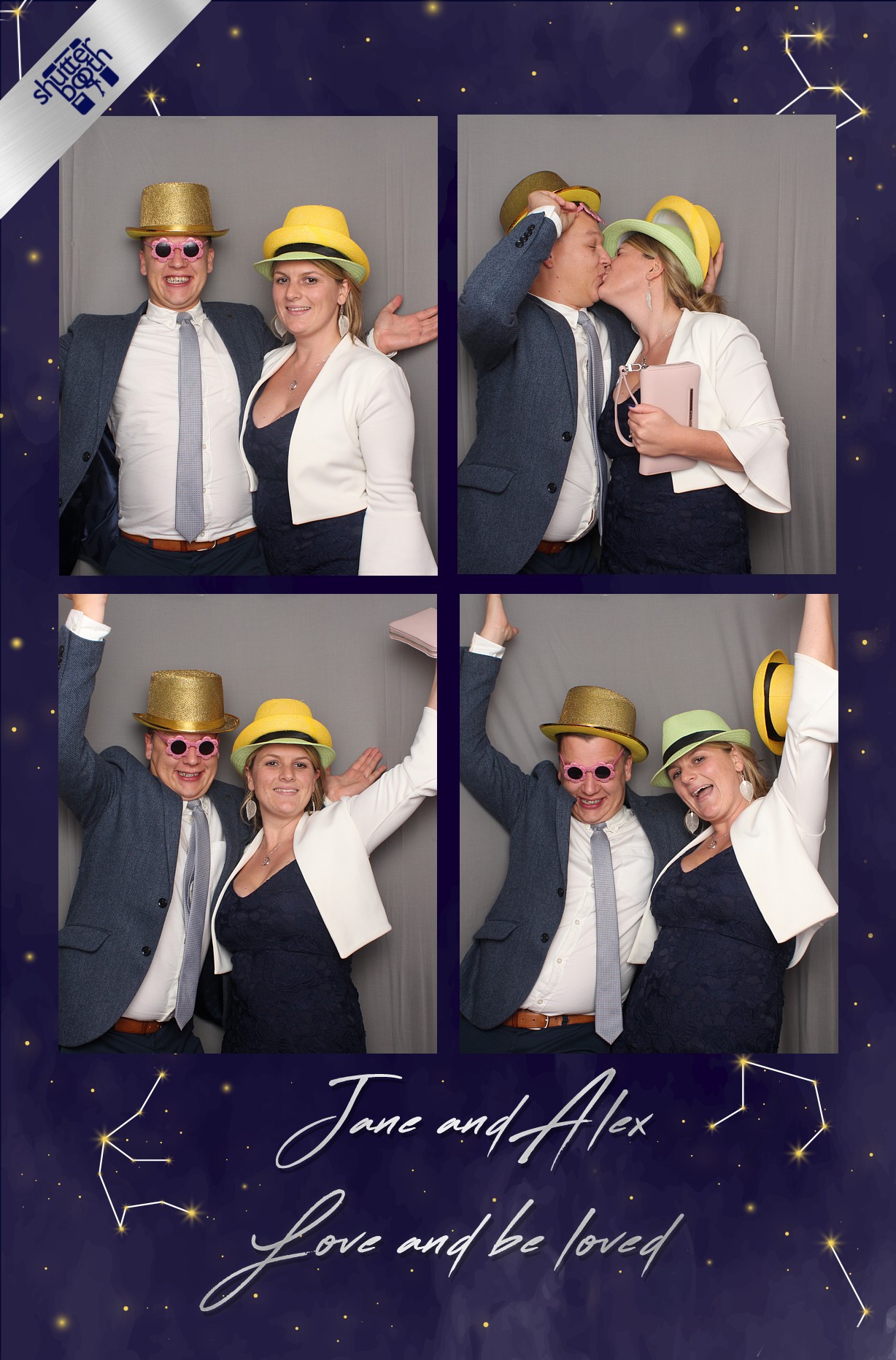 Alex & Jane's Wedding | View more photos from the event at gallery.shutterbooth.co.uk/u/Shutterbooth/Alex-Janes-Wedding