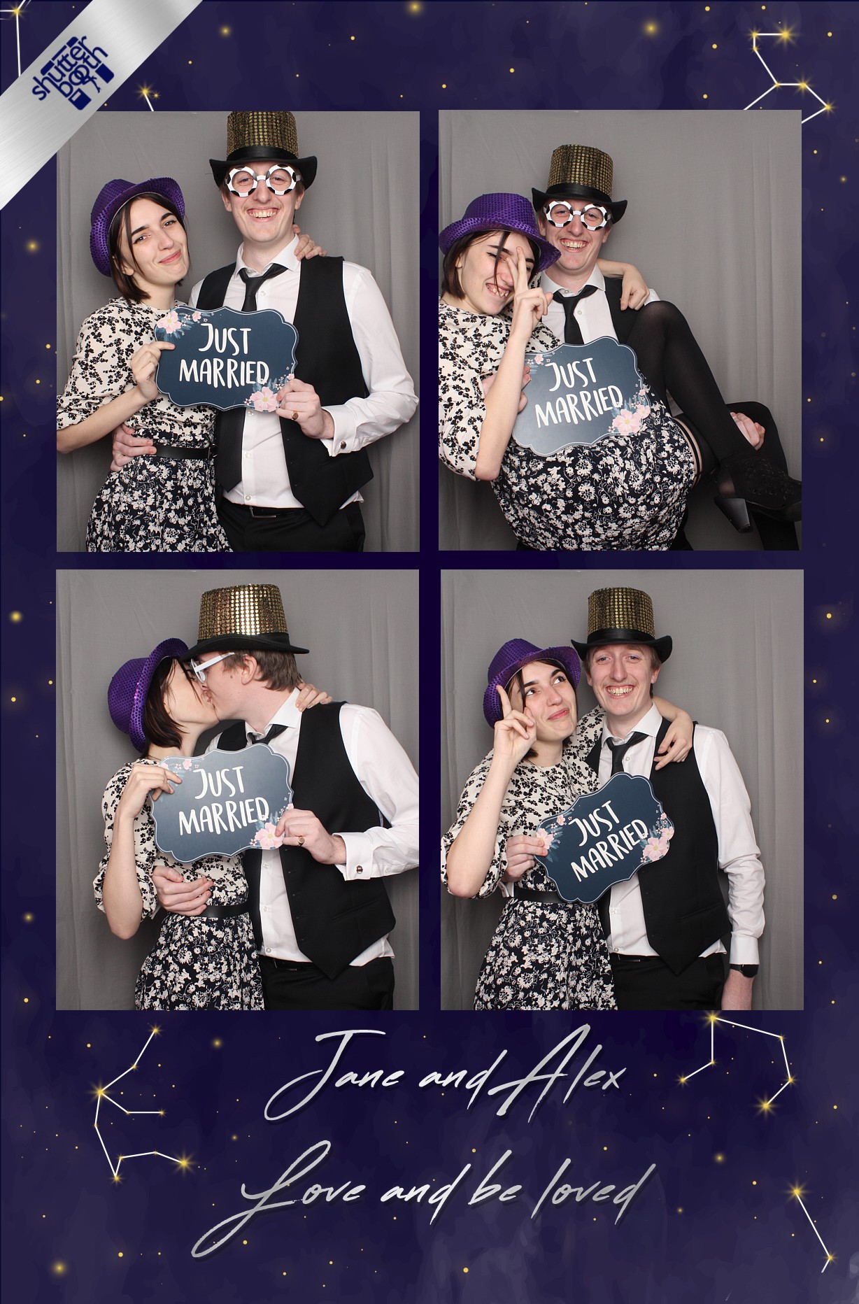 Alex & Jane's Wedding | View more photos from the event at gallery.shutterbooth.co.uk/u/Shutterbooth/Alex-Janes-Wedding