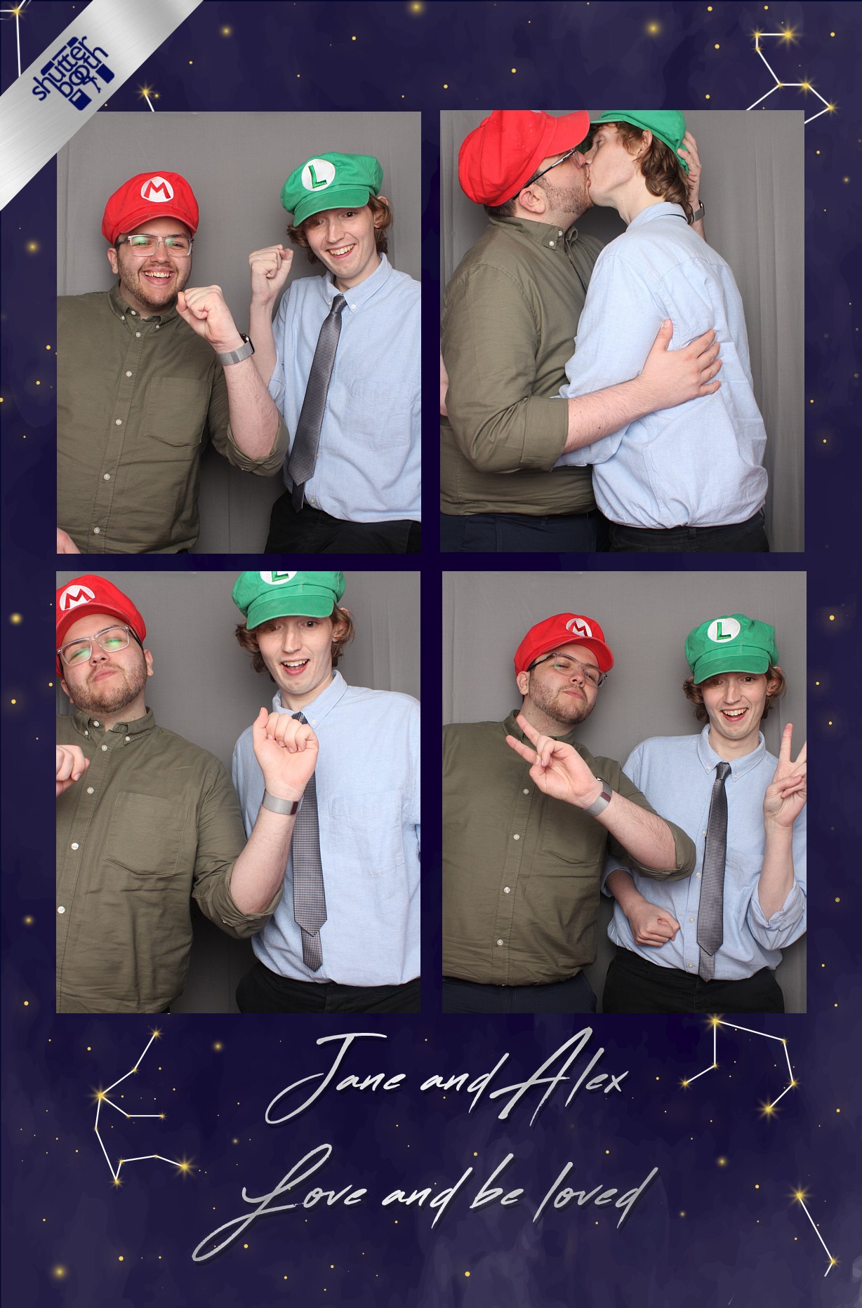 Alex & Jane's Wedding | View more photos from the event at gallery.shutterbooth.co.uk/u/Shutterbooth/Alex-Janes-Wedding