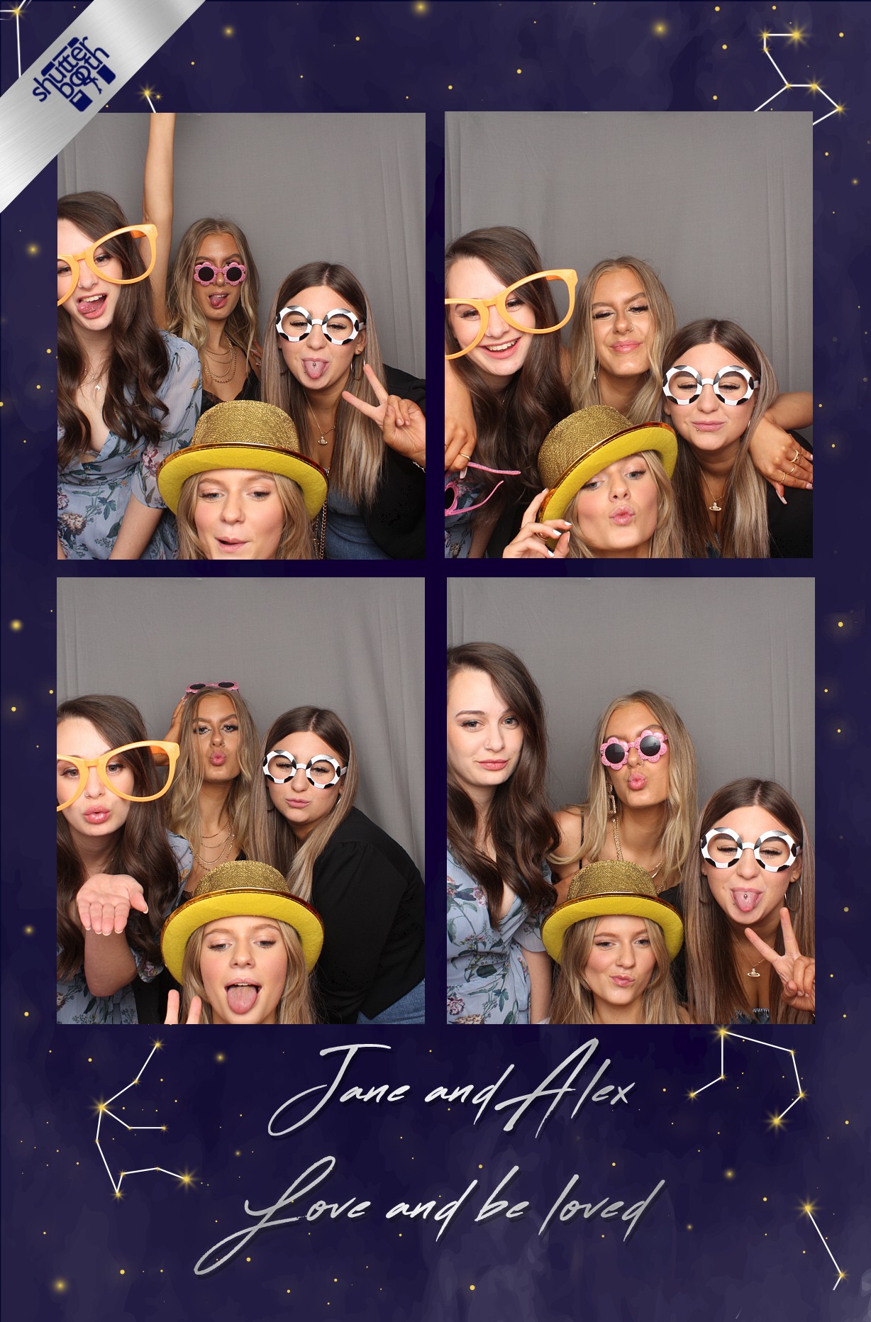 Alex & Jane's Wedding | View more photos from the event at gallery.shutterbooth.co.uk/u/Shutterbooth/Alex-Janes-Wedding