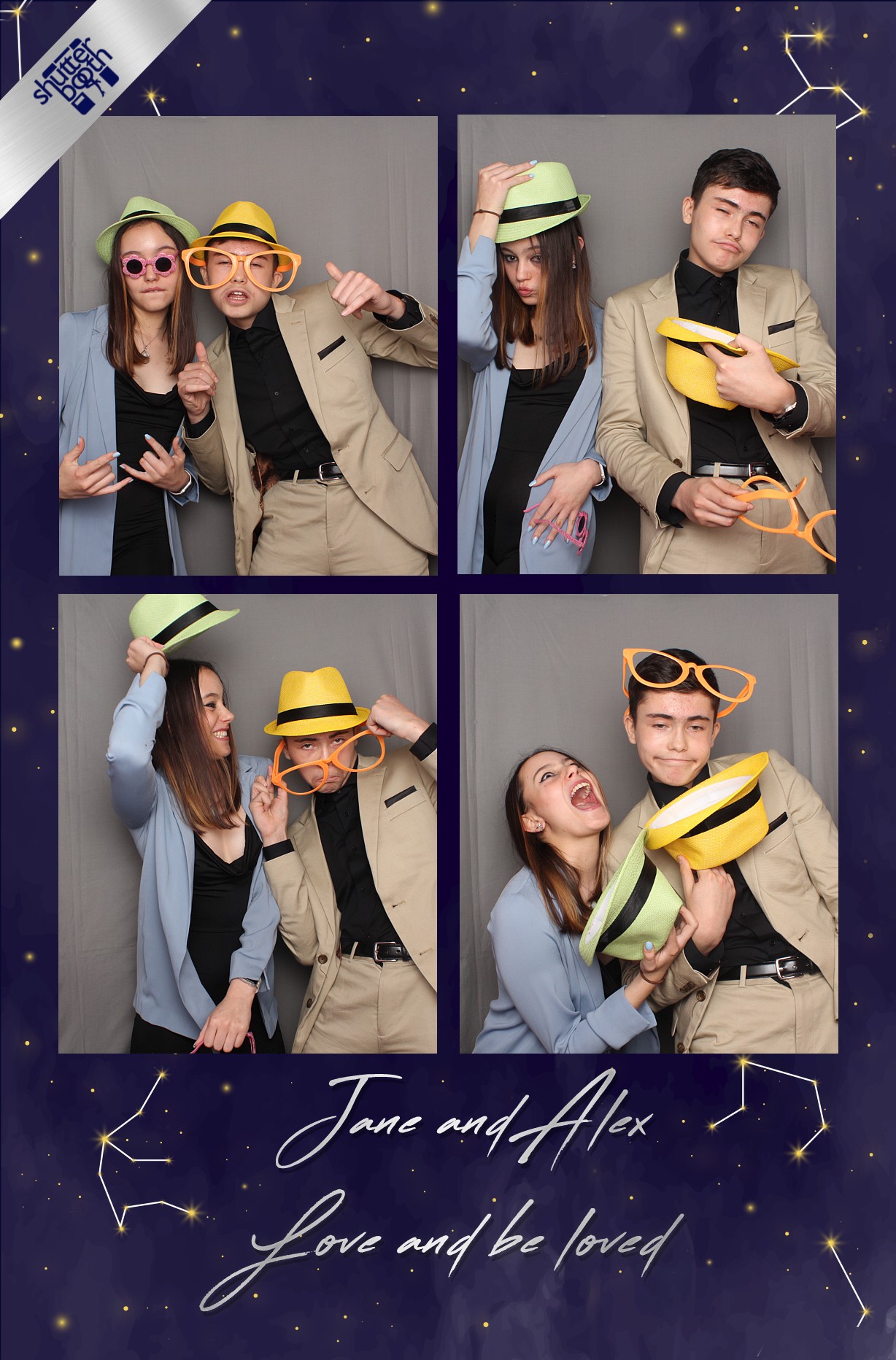 Alex & Jane's Wedding | View more photos from the event at gallery.shutterbooth.co.uk/u/Shutterbooth/Alex-Janes-Wedding