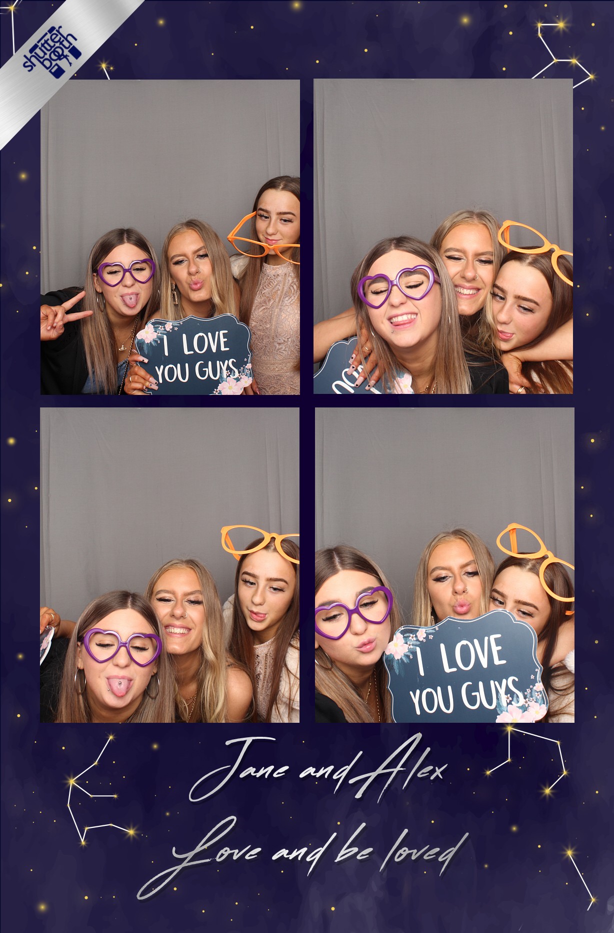 Alex & Jane's Wedding | View more photos from the event at gallery.shutterbooth.co.uk/u/Shutterbooth/Alex-Janes-Wedding