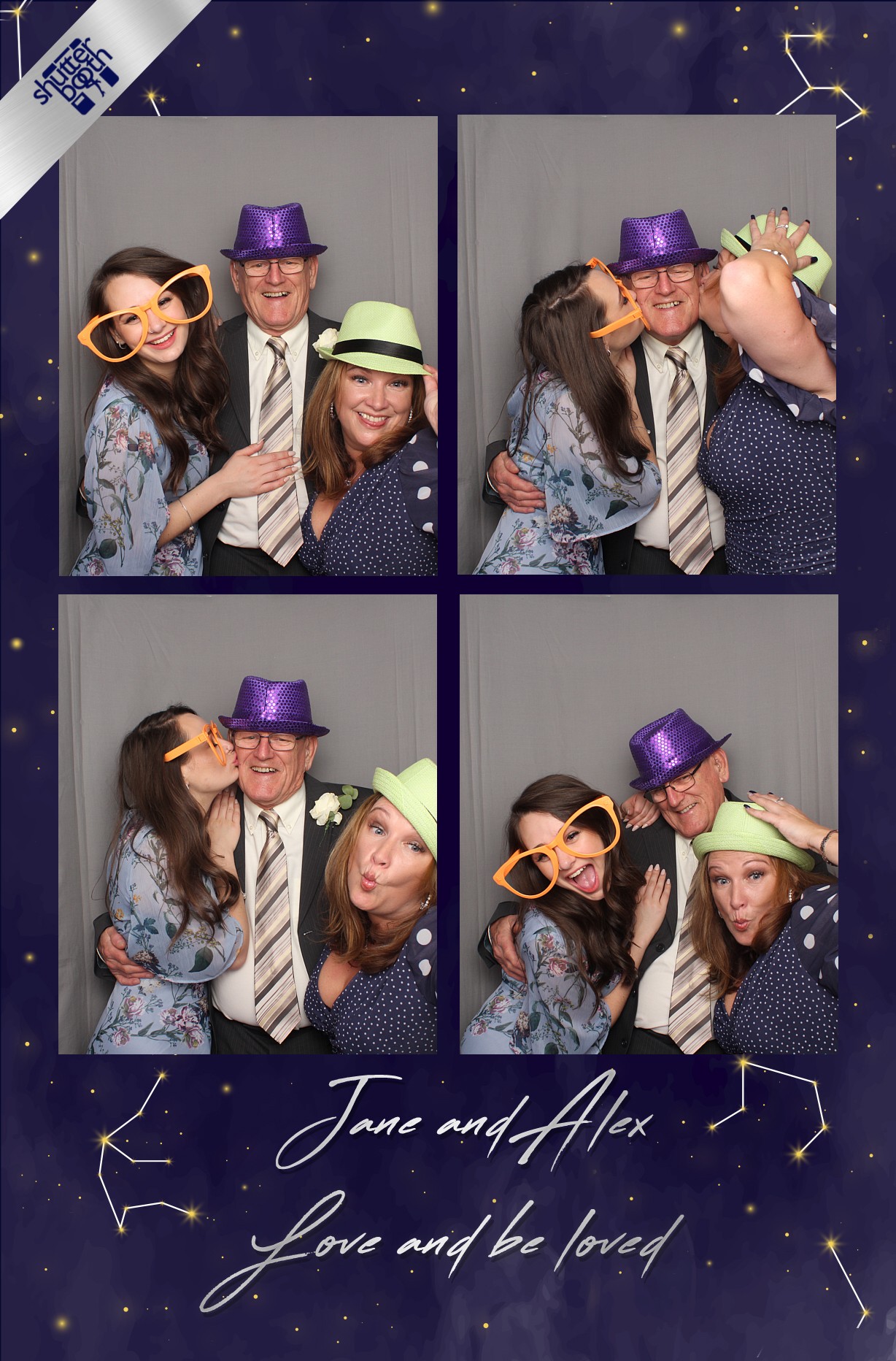 Alex & Jane's Wedding | View more photos from the event at gallery.shutterbooth.co.uk/u/Shutterbooth/Alex-Janes-Wedding