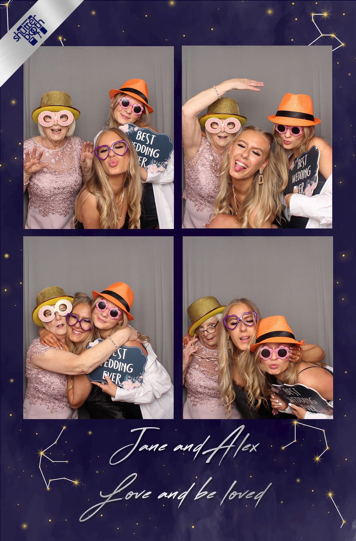 Alex & Jane's Wedding | View more photos from the event at gallery.shutterbooth.co.uk/u/Shutterbooth/Alex-Janes-Wedding
