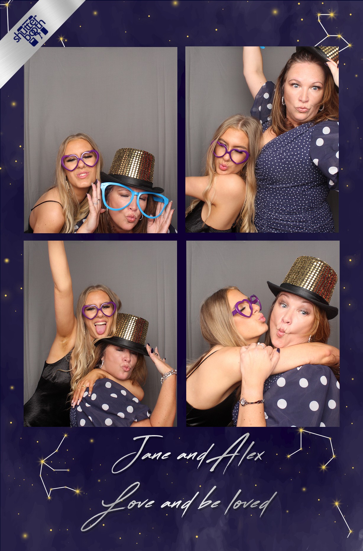 Alex & Jane's Wedding | View more photos from the event at gallery.shutterbooth.co.uk/u/Shutterbooth/Alex-Janes-Wedding