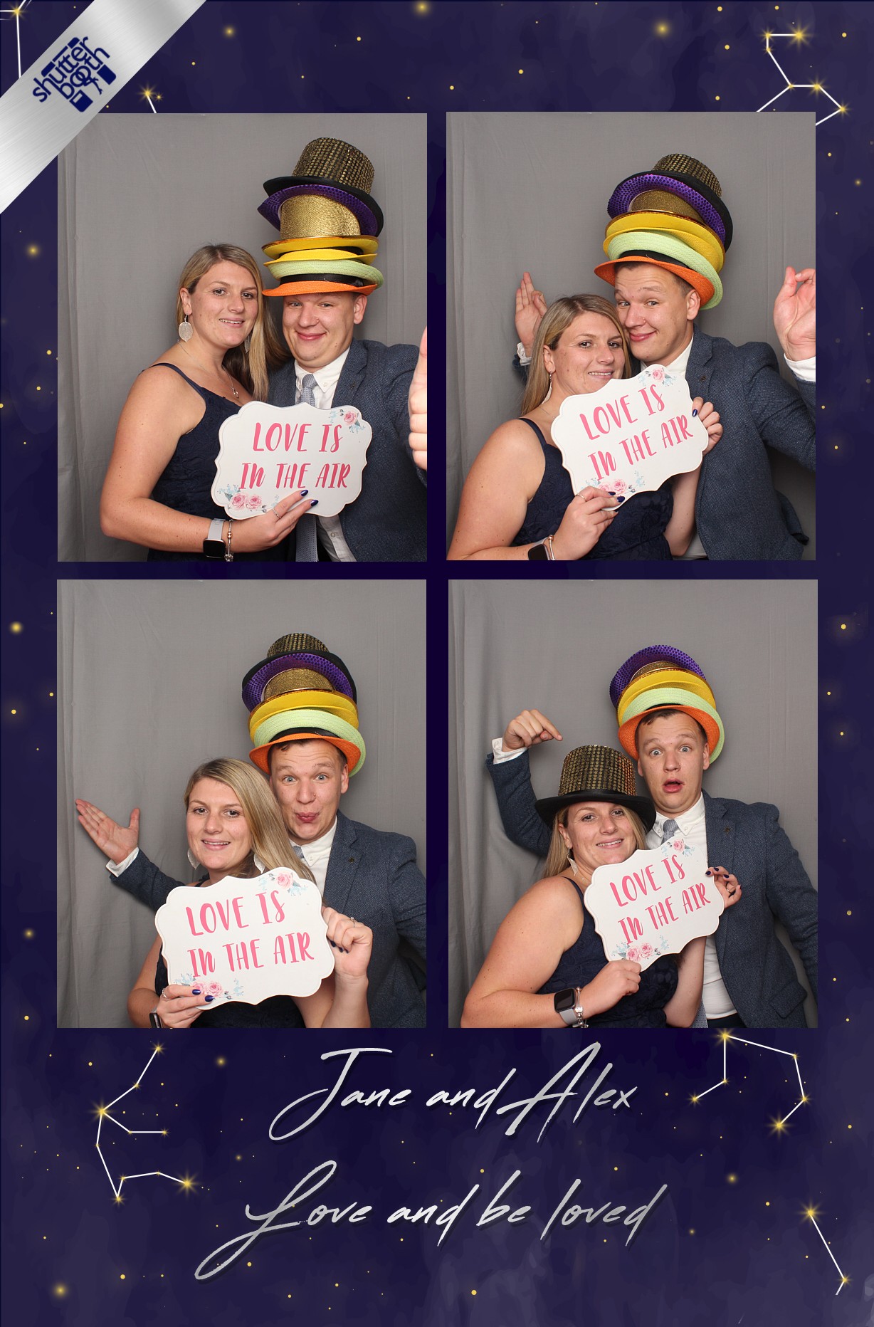 Alex & Jane's Wedding | View more photos from the event at gallery.shutterbooth.co.uk/u/Shutterbooth/Alex-Janes-Wedding