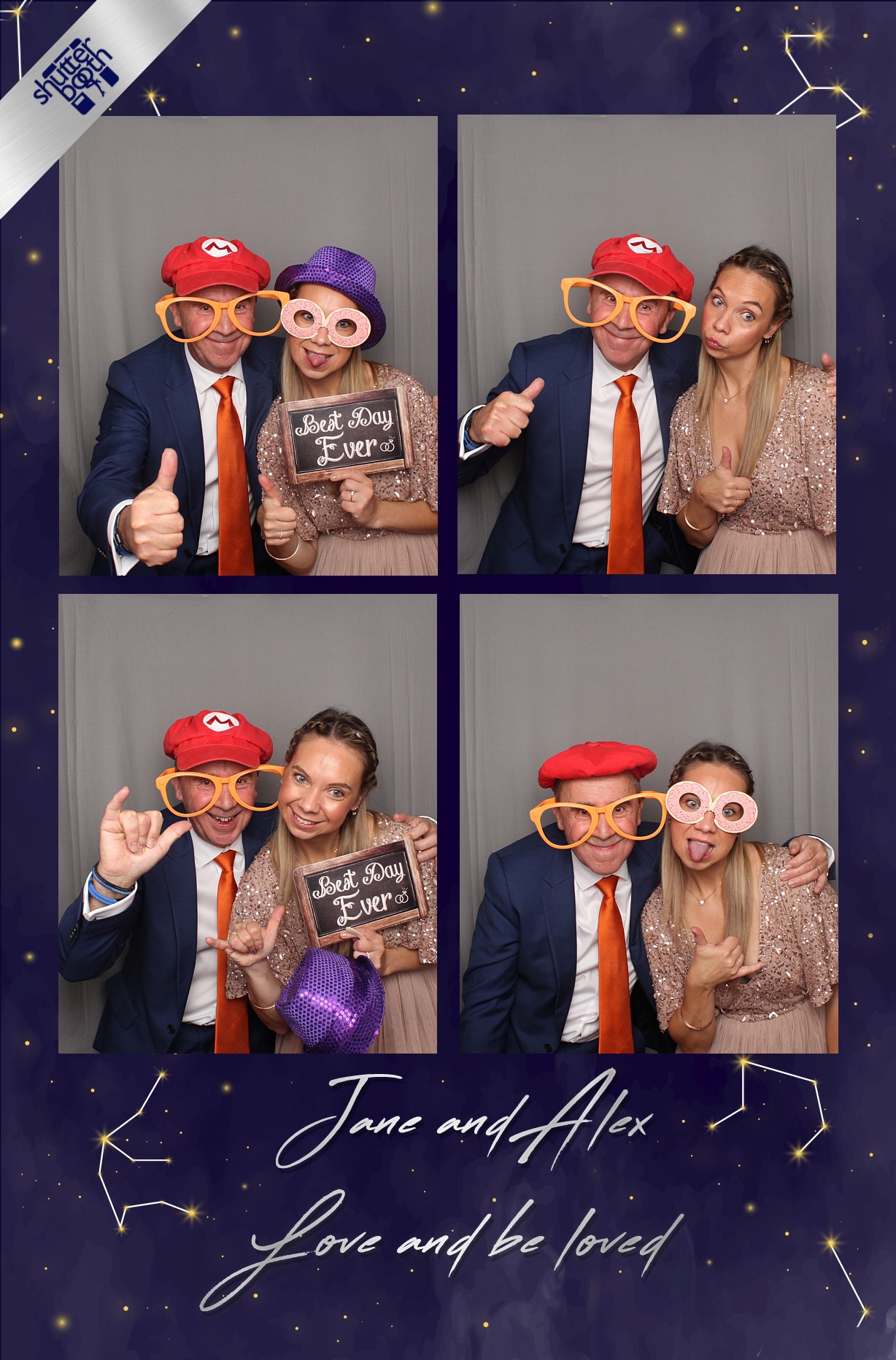 Alex & Jane's Wedding | View more photos from the event at gallery.shutterbooth.co.uk/u/Shutterbooth/Alex-Janes-Wedding