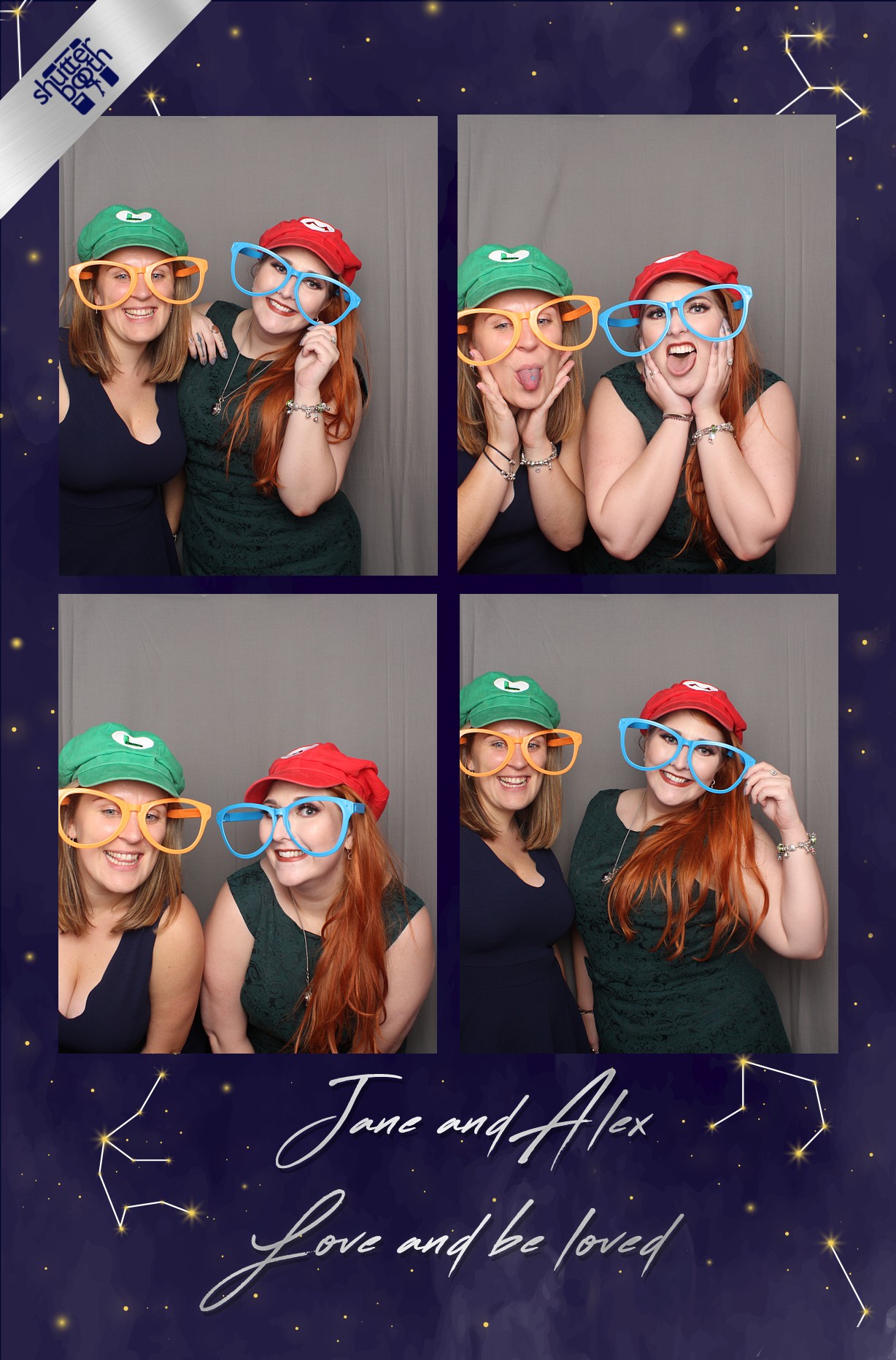 Alex & Jane's Wedding | View more photos from the event at gallery.shutterbooth.co.uk/u/Shutterbooth/Alex-Janes-Wedding