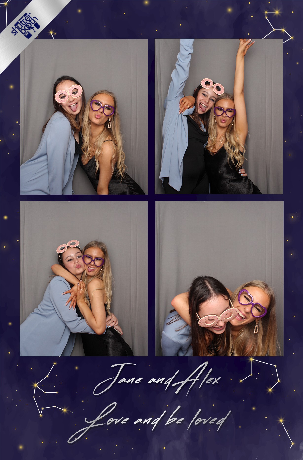 Alex & Jane's Wedding | View more photos from the event at gallery.shutterbooth.co.uk/u/Shutterbooth/Alex-Janes-Wedding