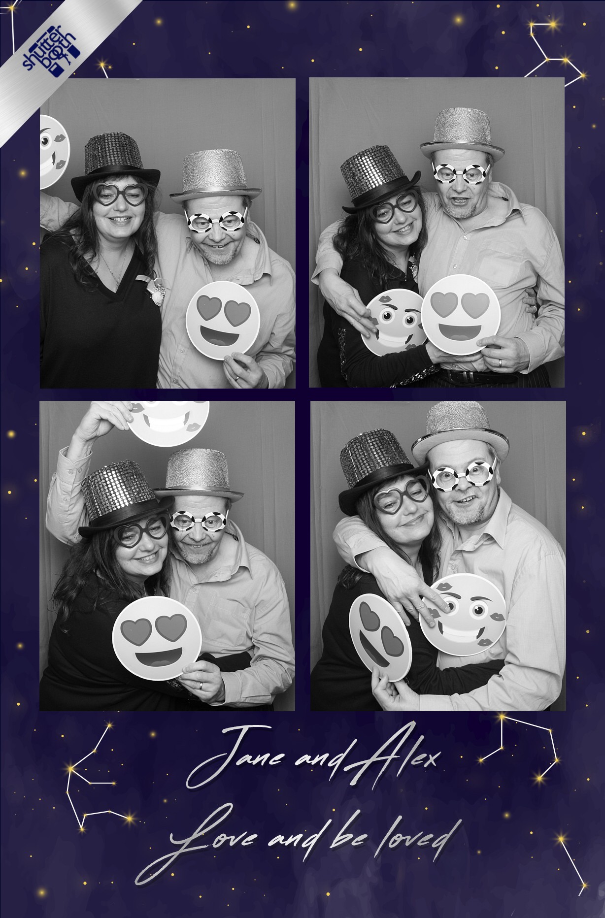Alex & Jane's Wedding | View more photos from the event at gallery.shutterbooth.co.uk/u/Shutterbooth/Alex-Janes-Wedding