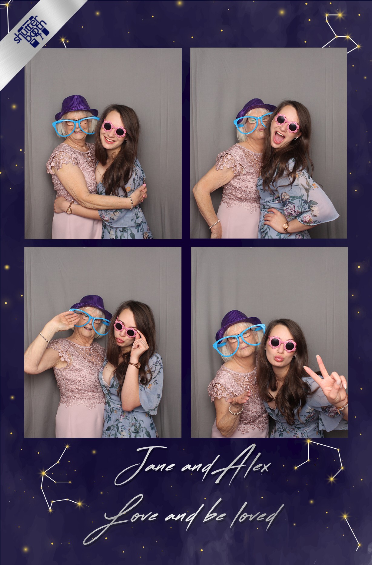 Alex & Jane's Wedding | View more photos from the event at gallery.shutterbooth.co.uk/u/Shutterbooth/Alex-Janes-Wedding