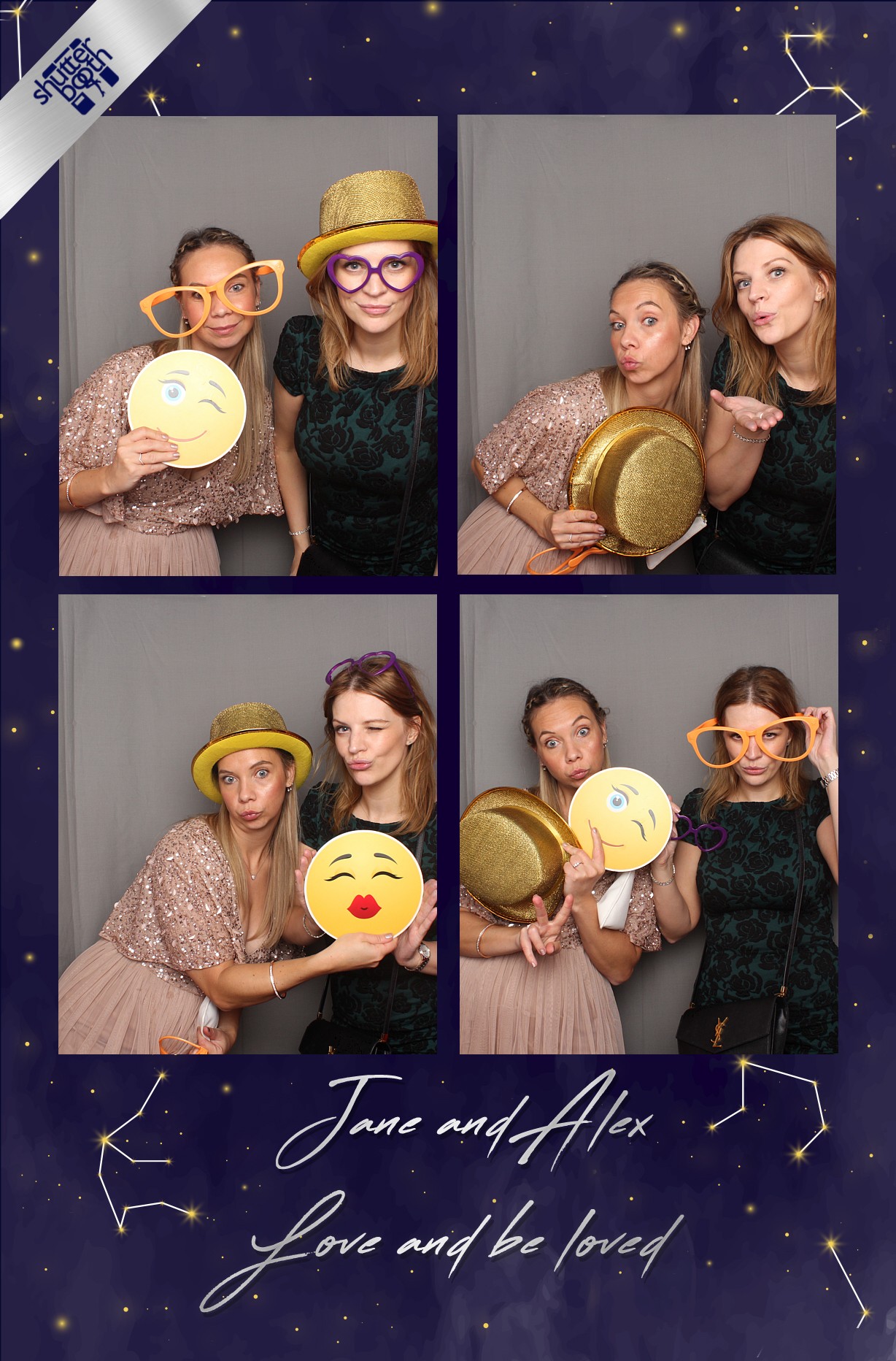 Alex & Jane's Wedding | View more photos from the event at gallery.shutterbooth.co.uk/u/Shutterbooth/Alex-Janes-Wedding