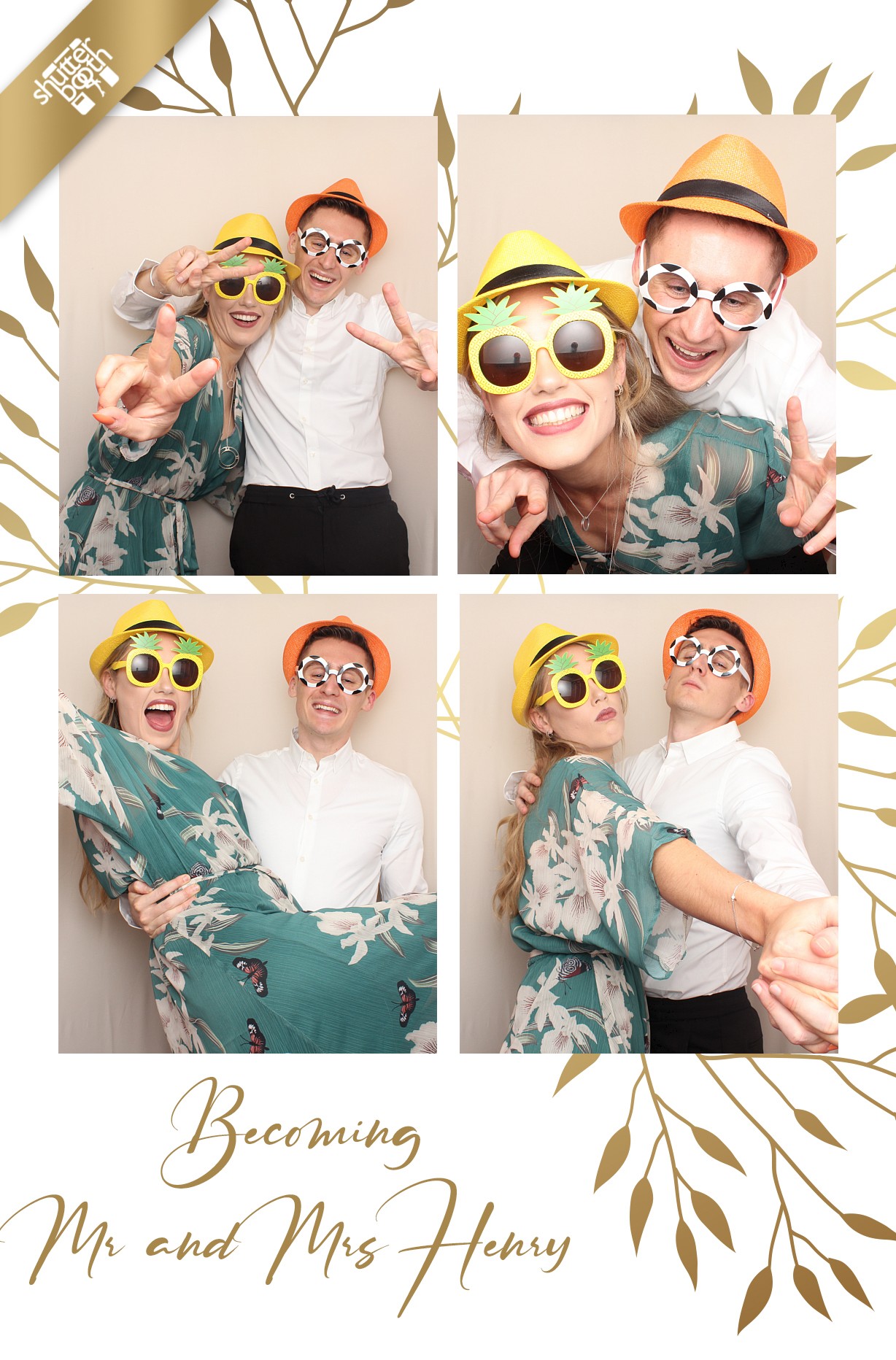 Mr & Mrs Henry Wedding | View more photos from the event at gallery.shutterbooth.co.uk/u/Shutterbooth/Mr-Mrs-Henry-Wedding