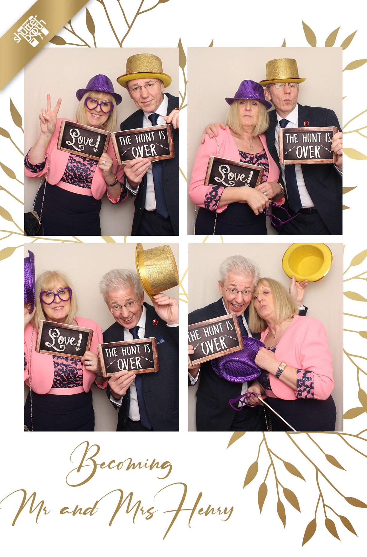 Mr & Mrs Henry Wedding | View more photos from the event at gallery.shutterbooth.co.uk/u/Shutterbooth/Mr-Mrs-Henry-Wedding