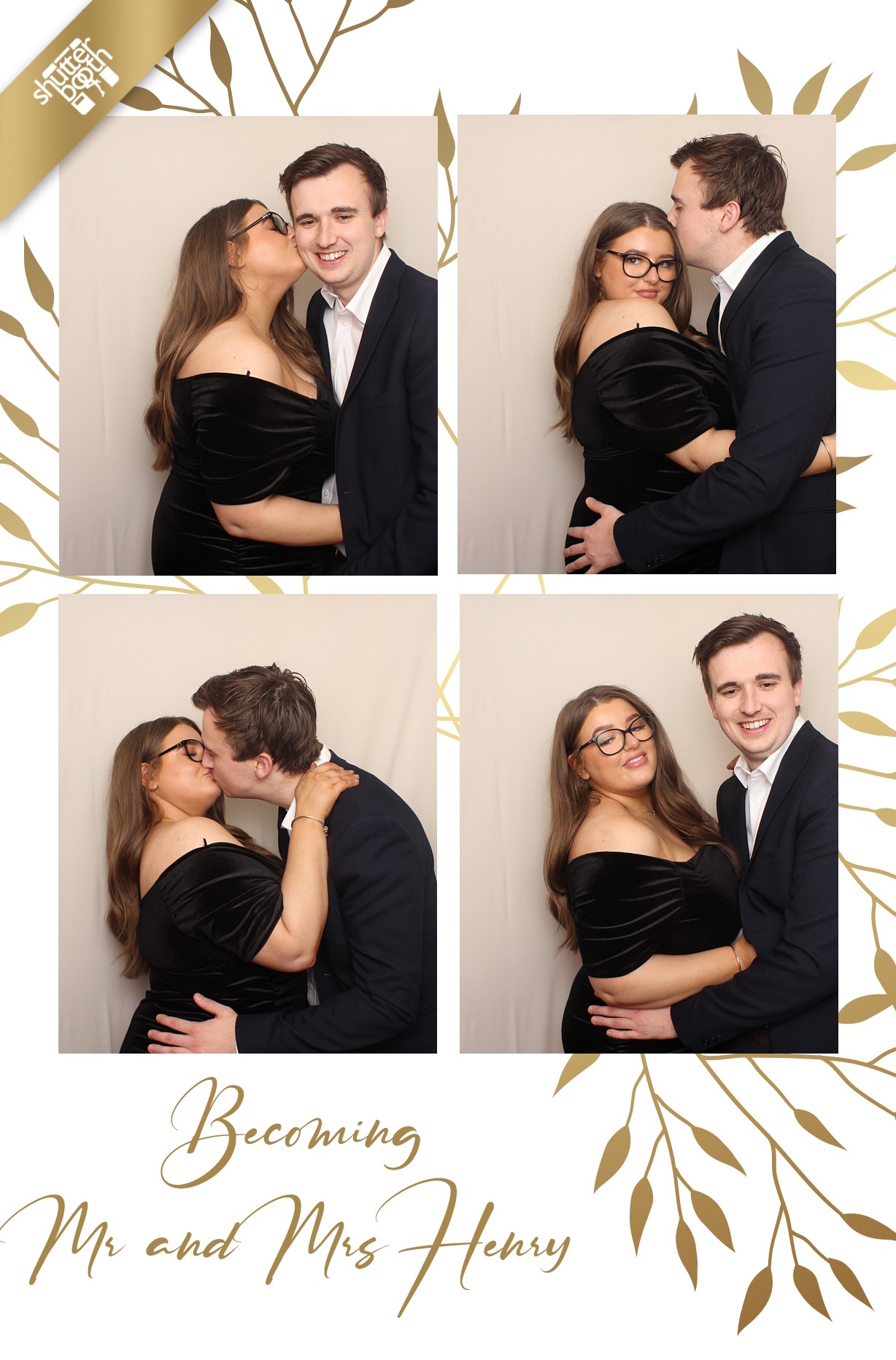 Mr & Mrs Henry Wedding | View more photos from the event at gallery.shutterbooth.co.uk/u/Shutterbooth/Mr-Mrs-Henry-Wedding
