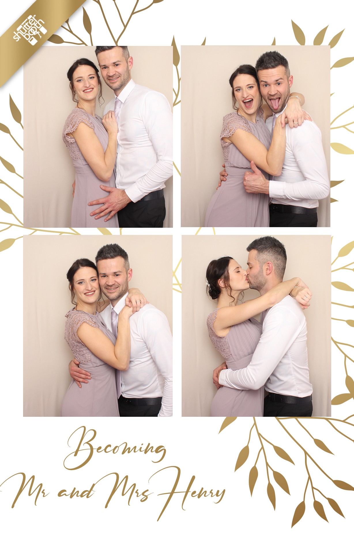 Mr & Mrs Henry Wedding | View more photos from the event at gallery.shutterbooth.co.uk/u/Shutterbooth/Mr-Mrs-Henry-Wedding