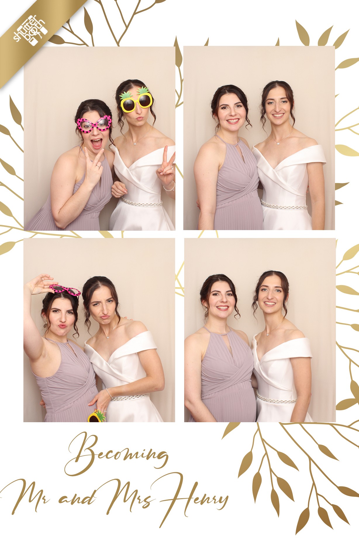 Mr & Mrs Henry Wedding | View more photos from the event at gallery.shutterbooth.co.uk/u/Shutterbooth/Mr-Mrs-Henry-Wedding