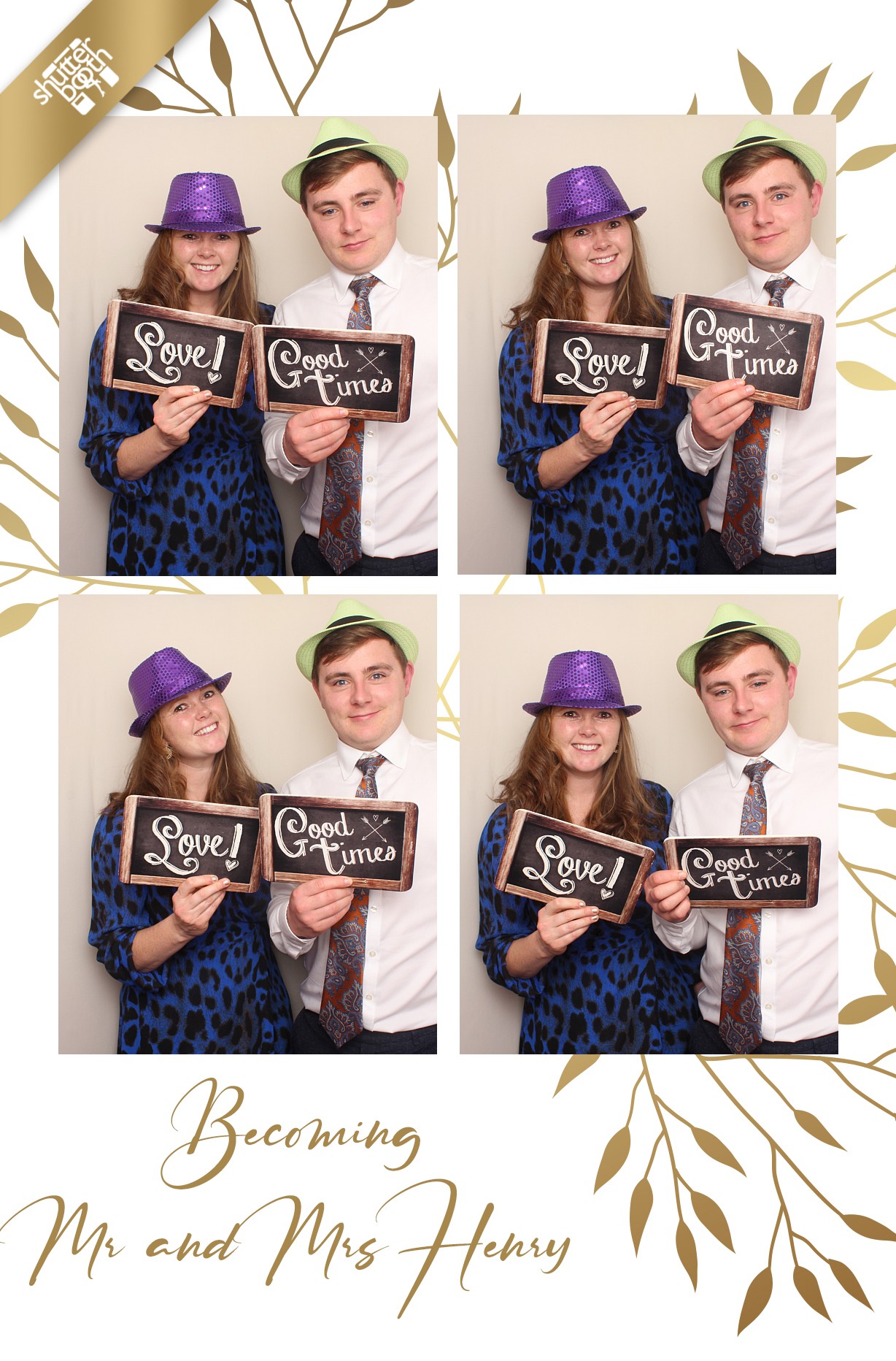 Mr & Mrs Henry Wedding | View more photos from the event at gallery.shutterbooth.co.uk/u/Shutterbooth/Mr-Mrs-Henry-Wedding