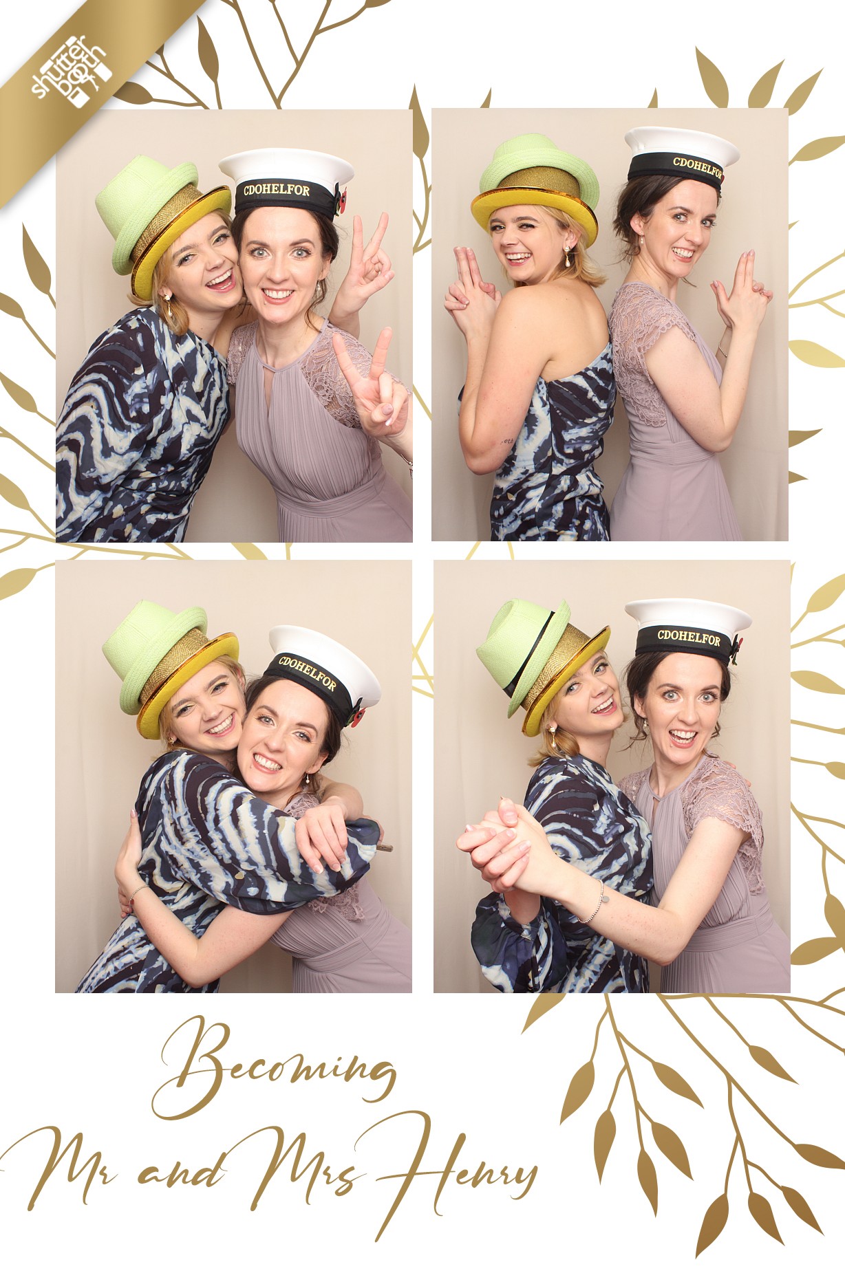 Mr & Mrs Henry Wedding | View more photos from the event at gallery.shutterbooth.co.uk/u/Shutterbooth/Mr-Mrs-Henry-Wedding